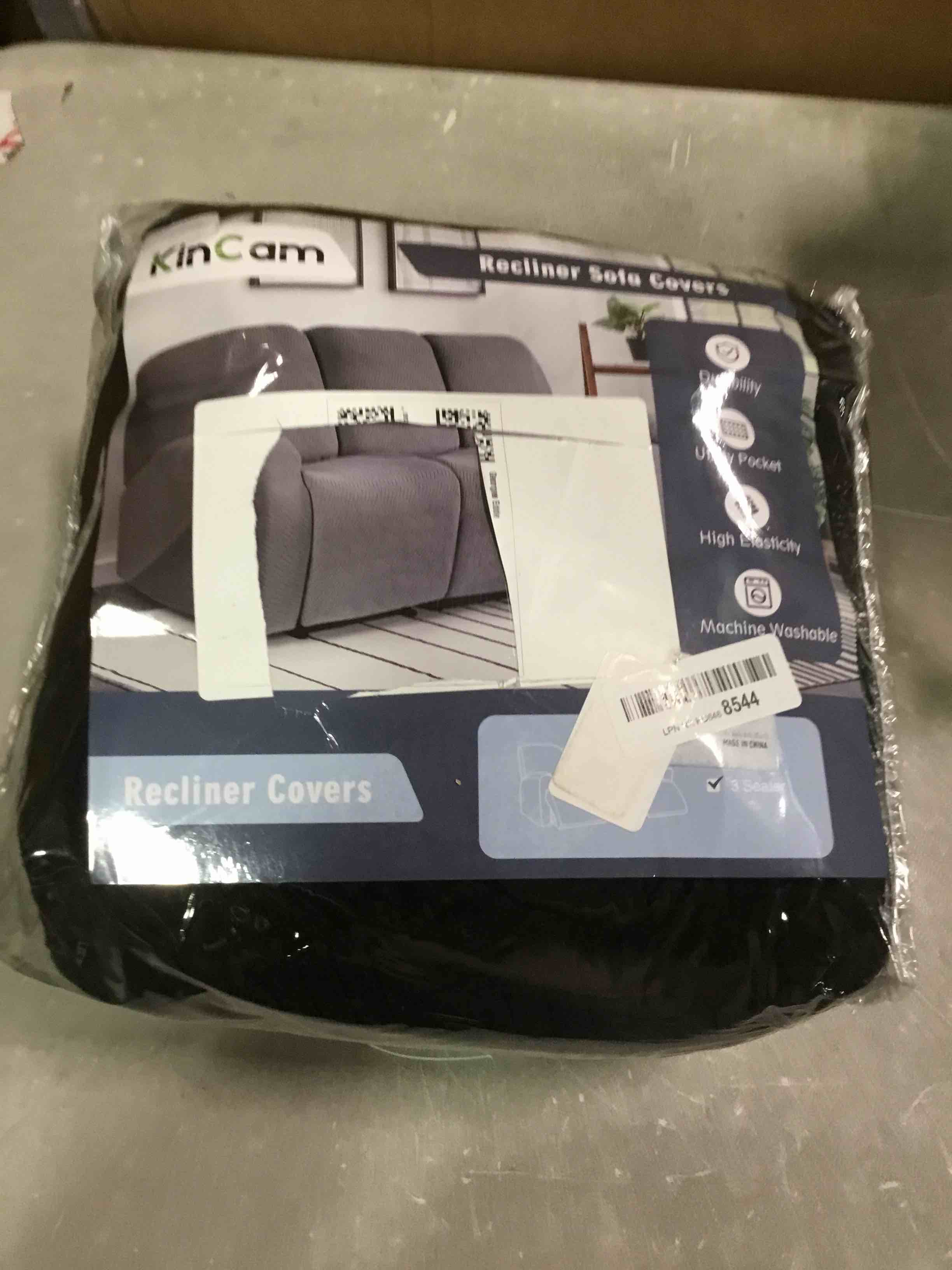 https://s3.amazonaws.com/lotting-images-prod/bidfta/ORG6555363_1718379490060.jpeg