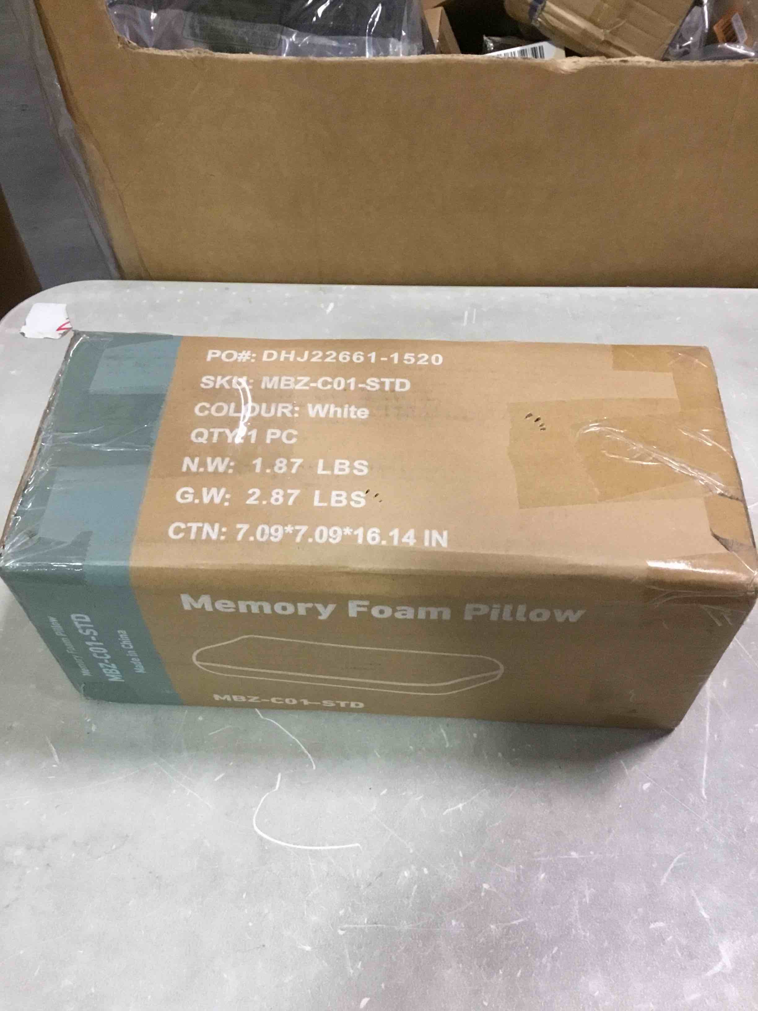 https://s3.amazonaws.com/lotting-images-prod/bidfta/ORG6555380_1718383801845.jpeg