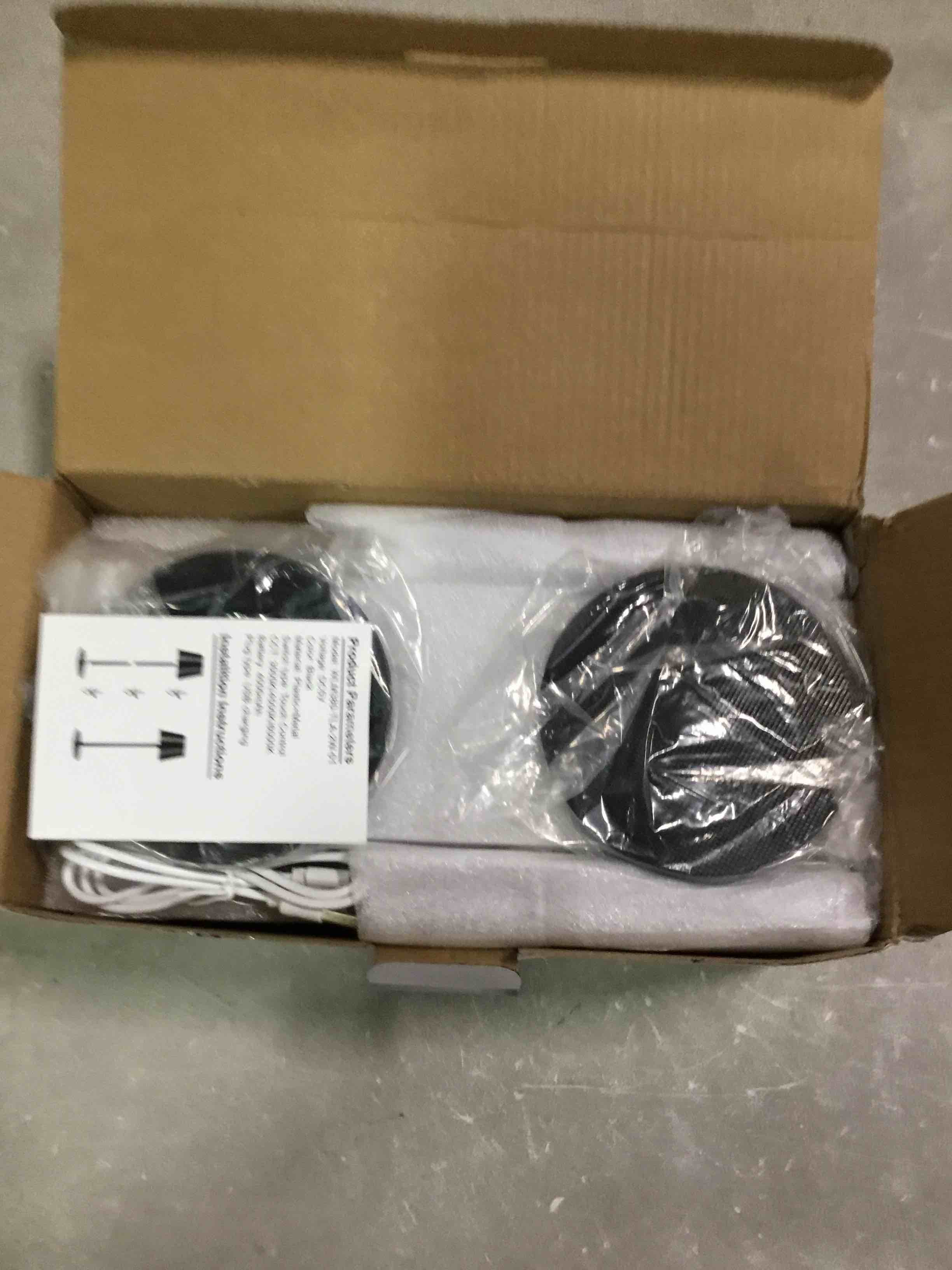 https://s3.amazonaws.com/lotting-images-prod/bidfta/ORG6555396_1718386518444.jpeg