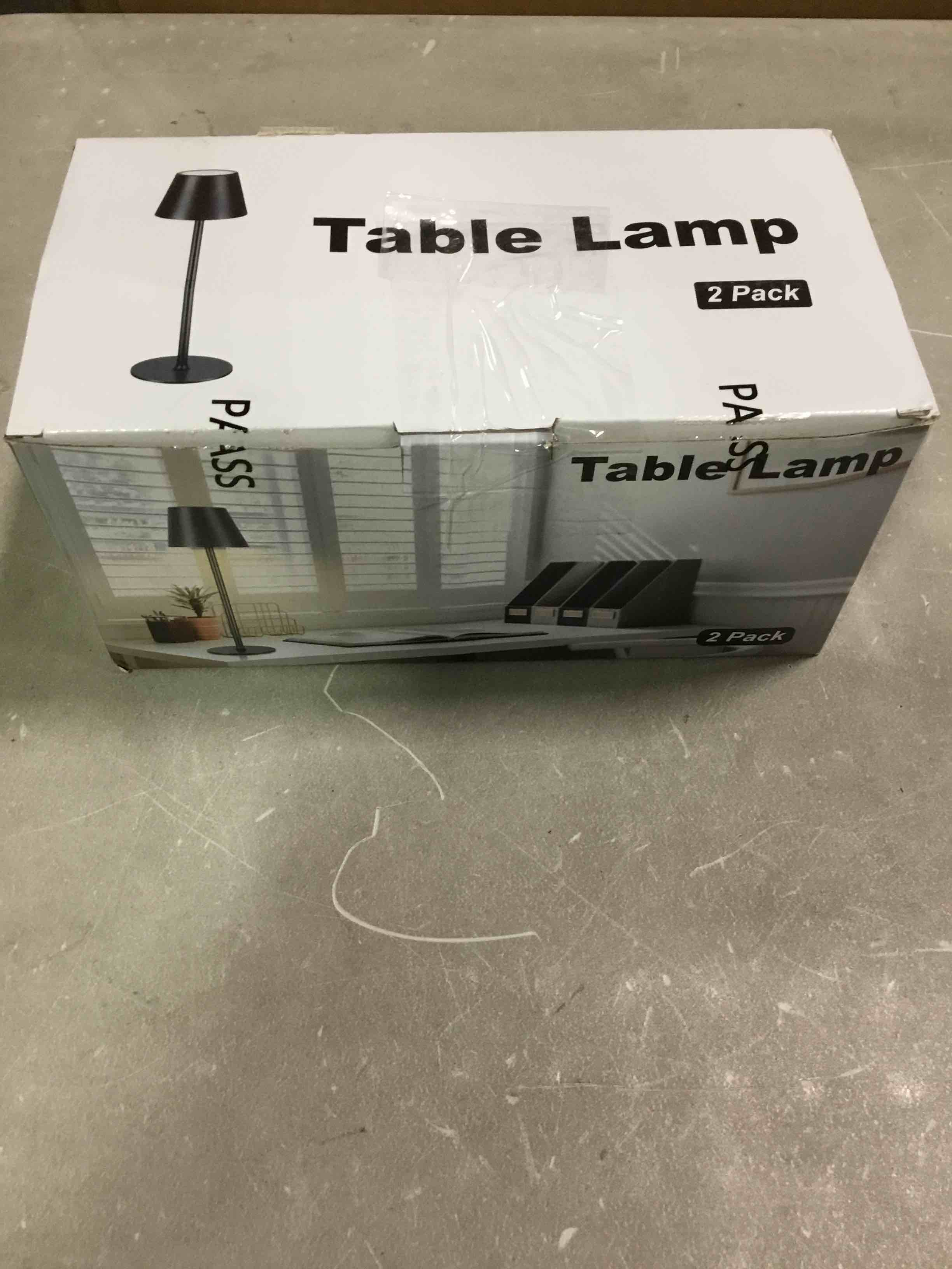 https://s3.amazonaws.com/lotting-images-prod/bidfta/ORG6555396_1718386547633.jpeg