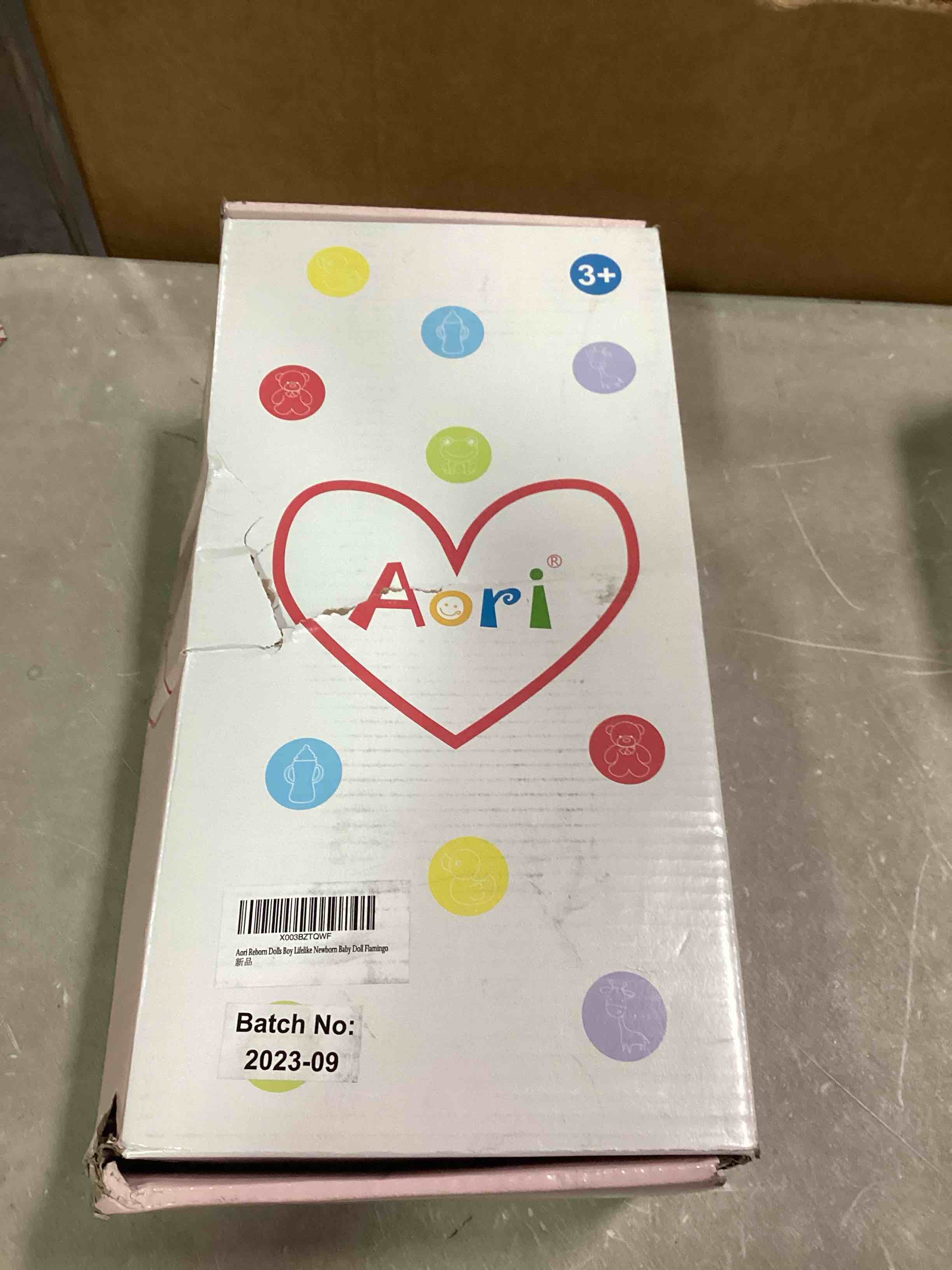 https://s3.amazonaws.com/lotting-images-prod/bidfta/ORG6555430_1718392392932.jpeg