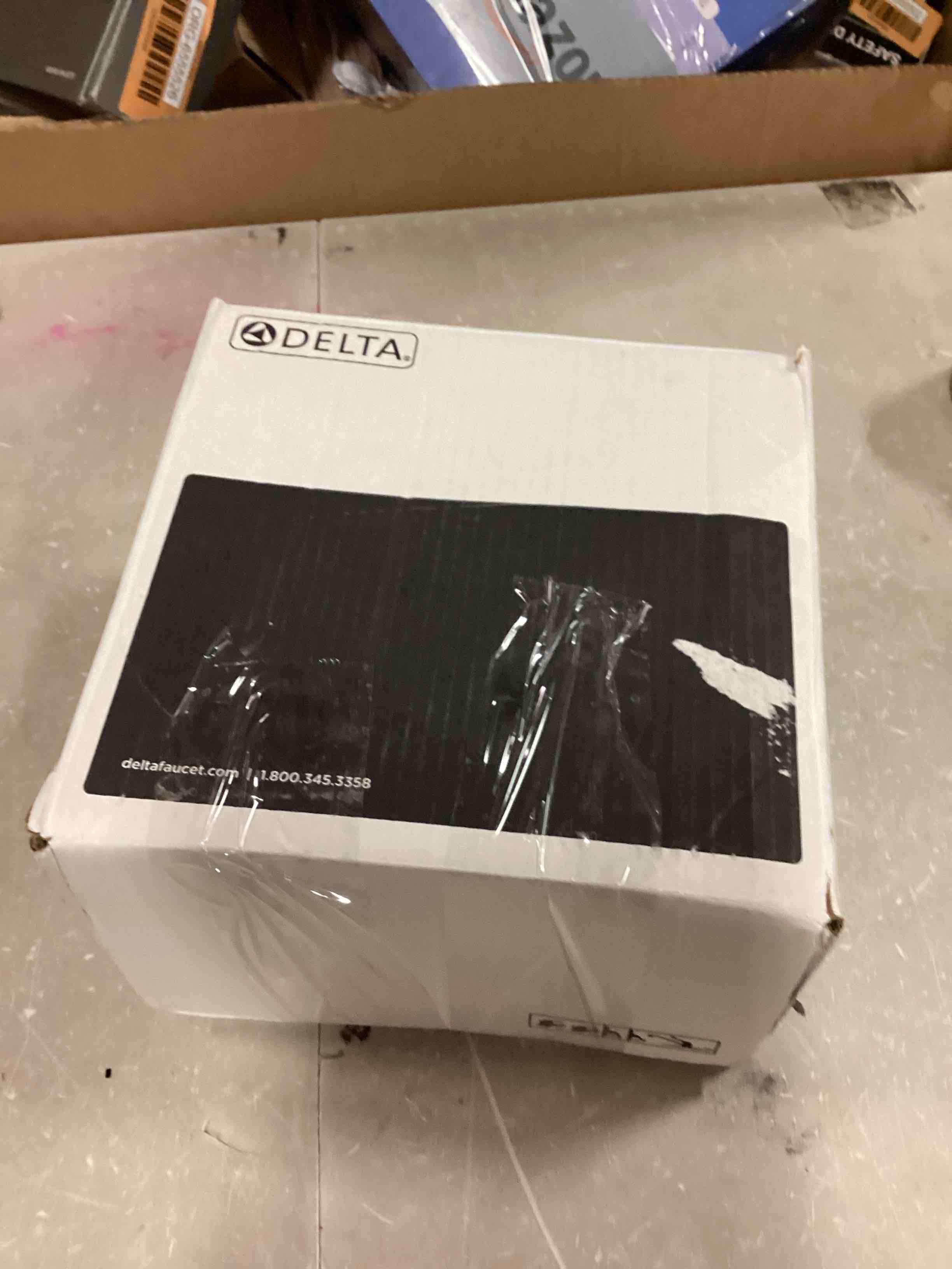 https://s3.amazonaws.com/lotting-images-prod/bidfta/ORG6555527_1717340223852.jpeg