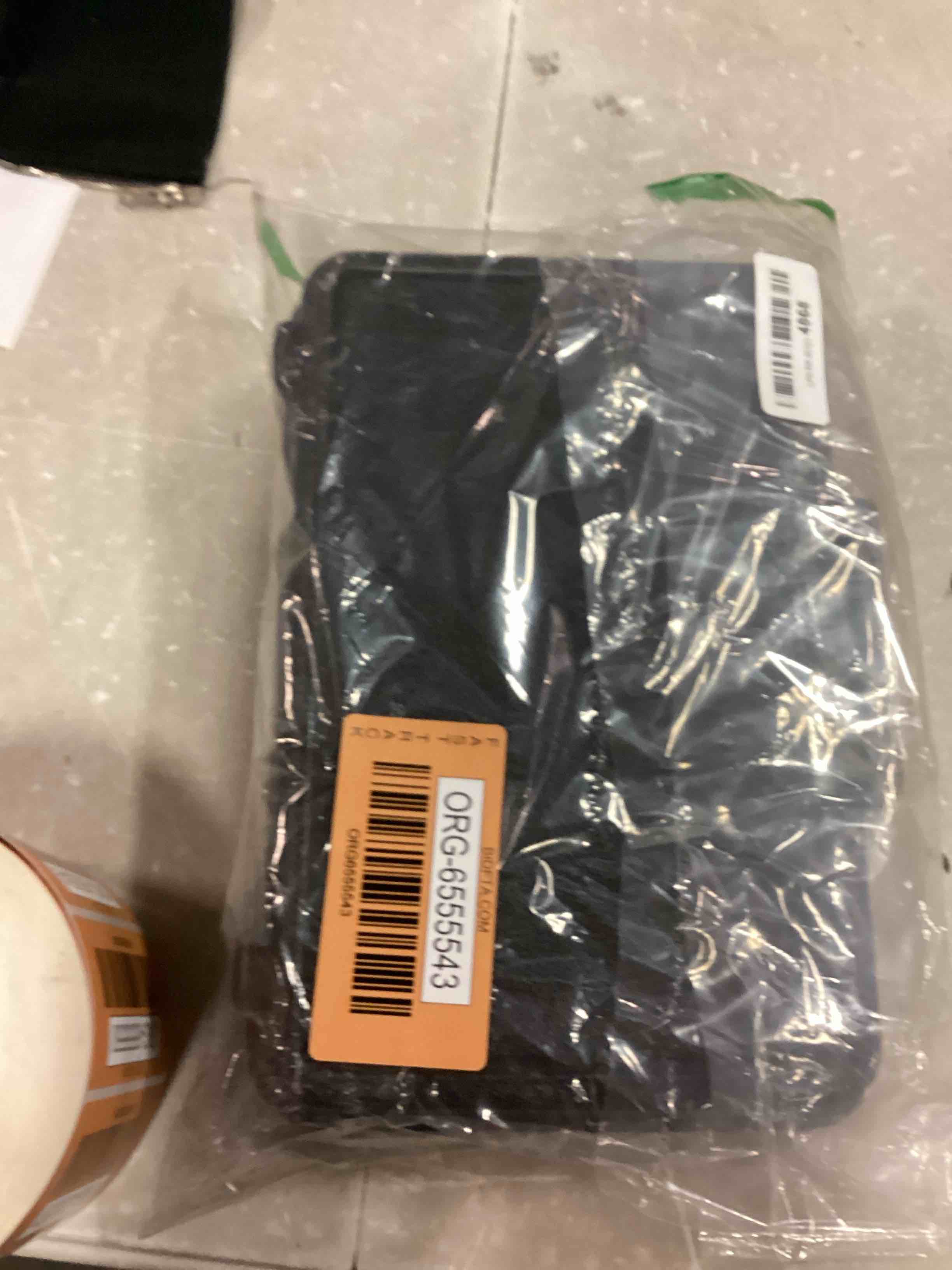 https://s3.amazonaws.com/lotting-images-prod/bidfta/ORG6555543_1717341933520.jpeg