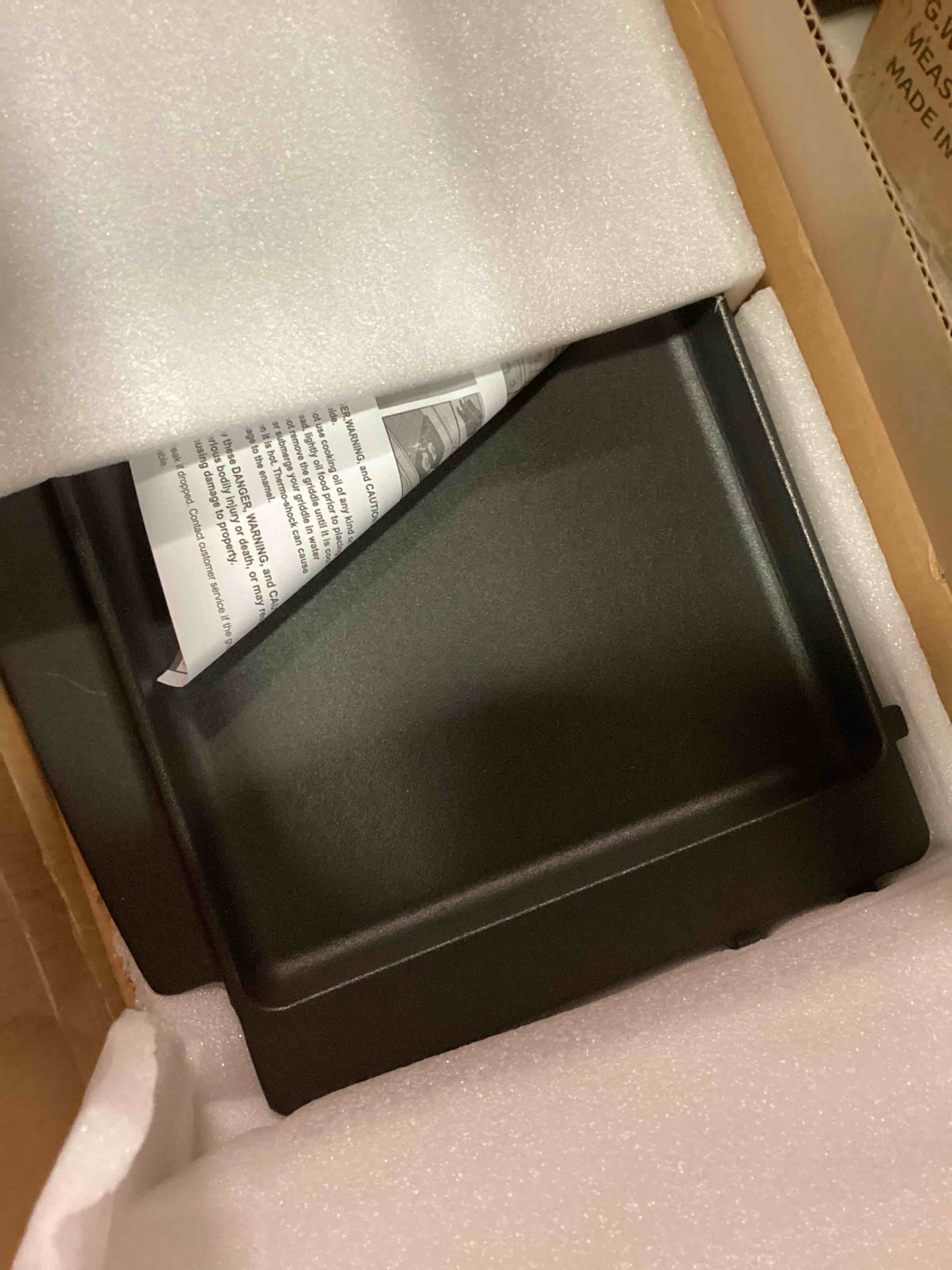 https://s3.amazonaws.com/lotting-images-prod/bidfta/ORG6556003_1717504934757.jpeg