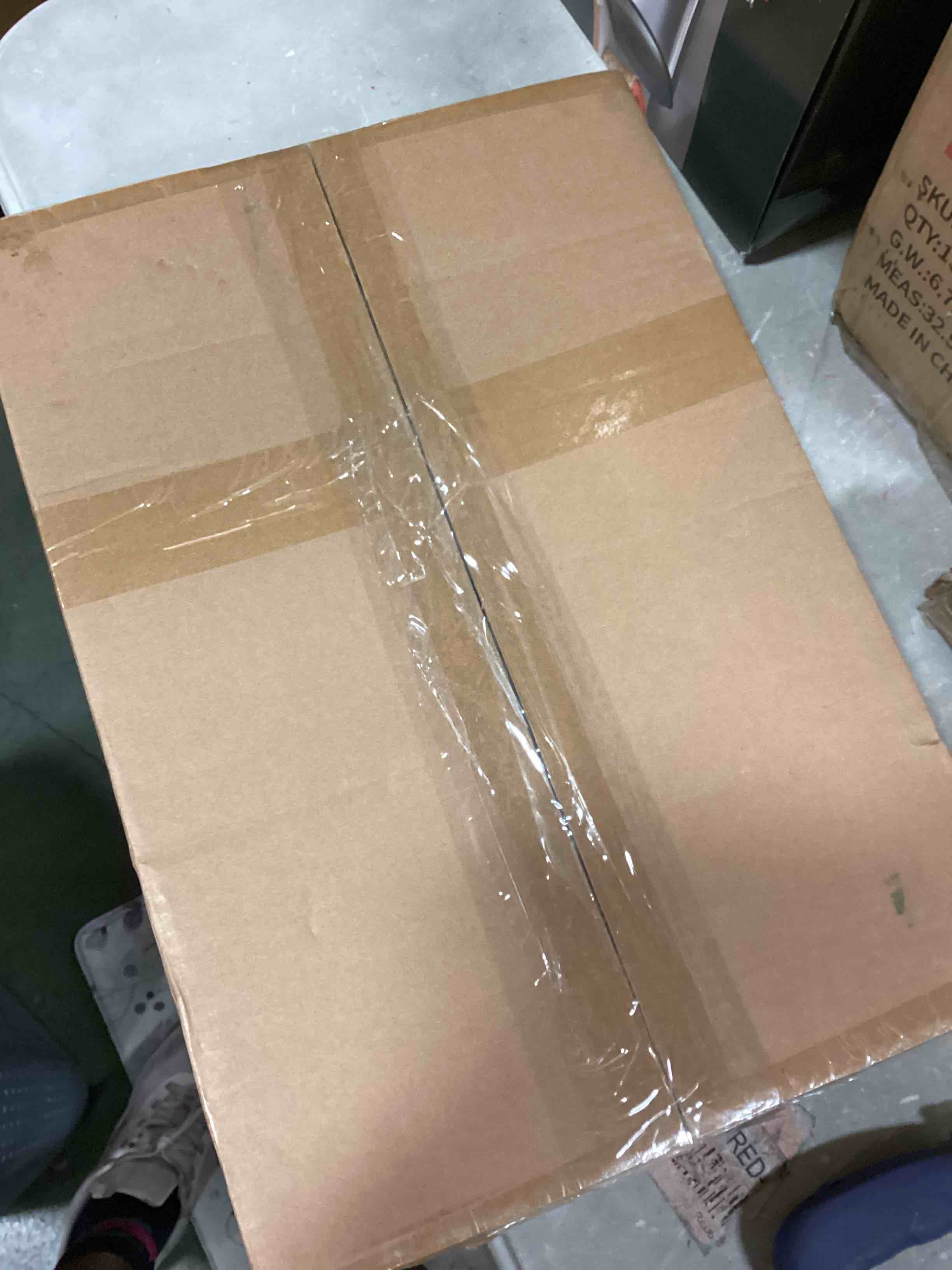https://s3.amazonaws.com/lotting-images-prod/bidfta/ORG6556003_1717504953850.jpeg
