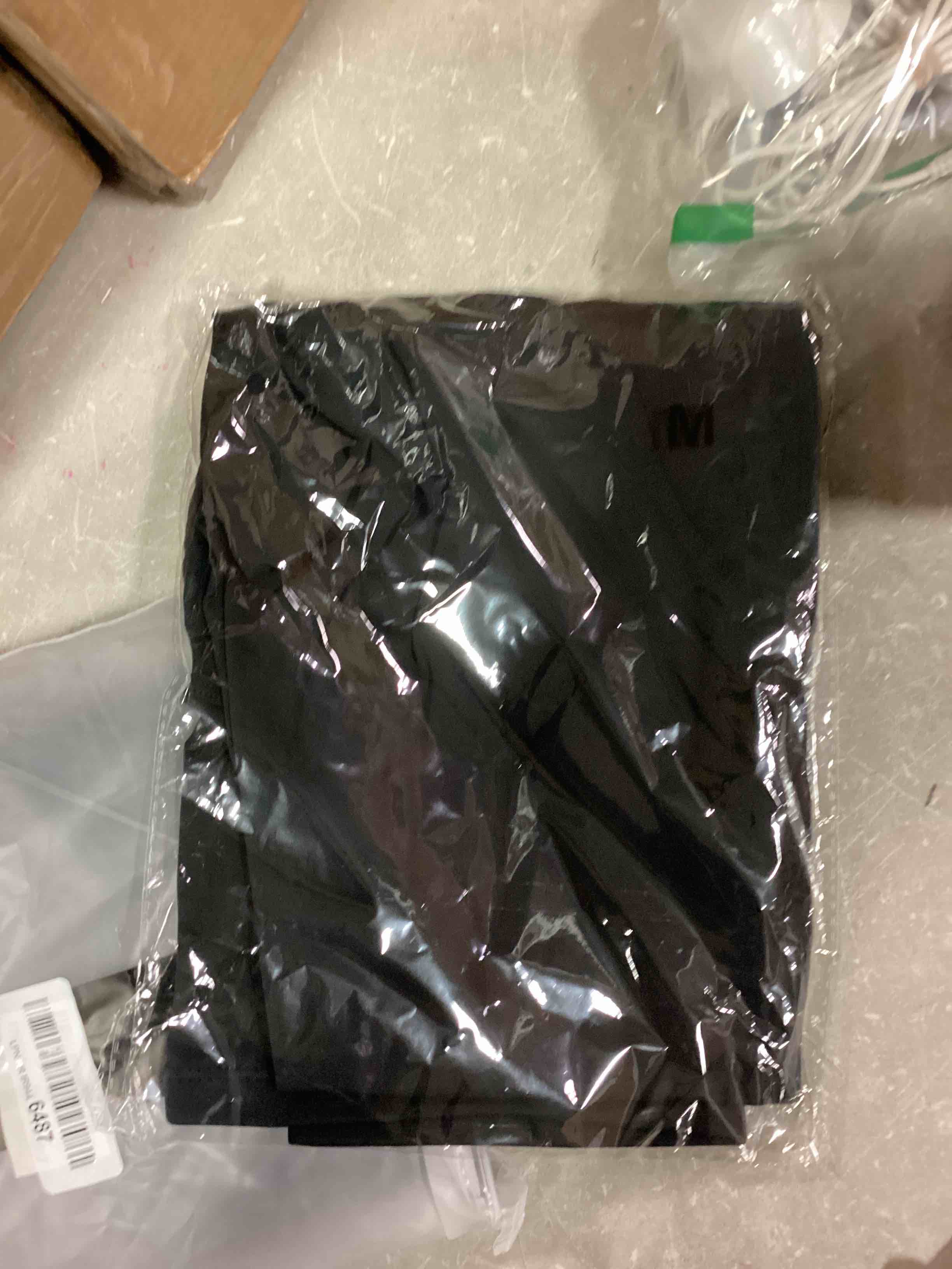 https://s3.amazonaws.com/lotting-images-prod/bidfta/ORG6556061_1717512192180.jpeg