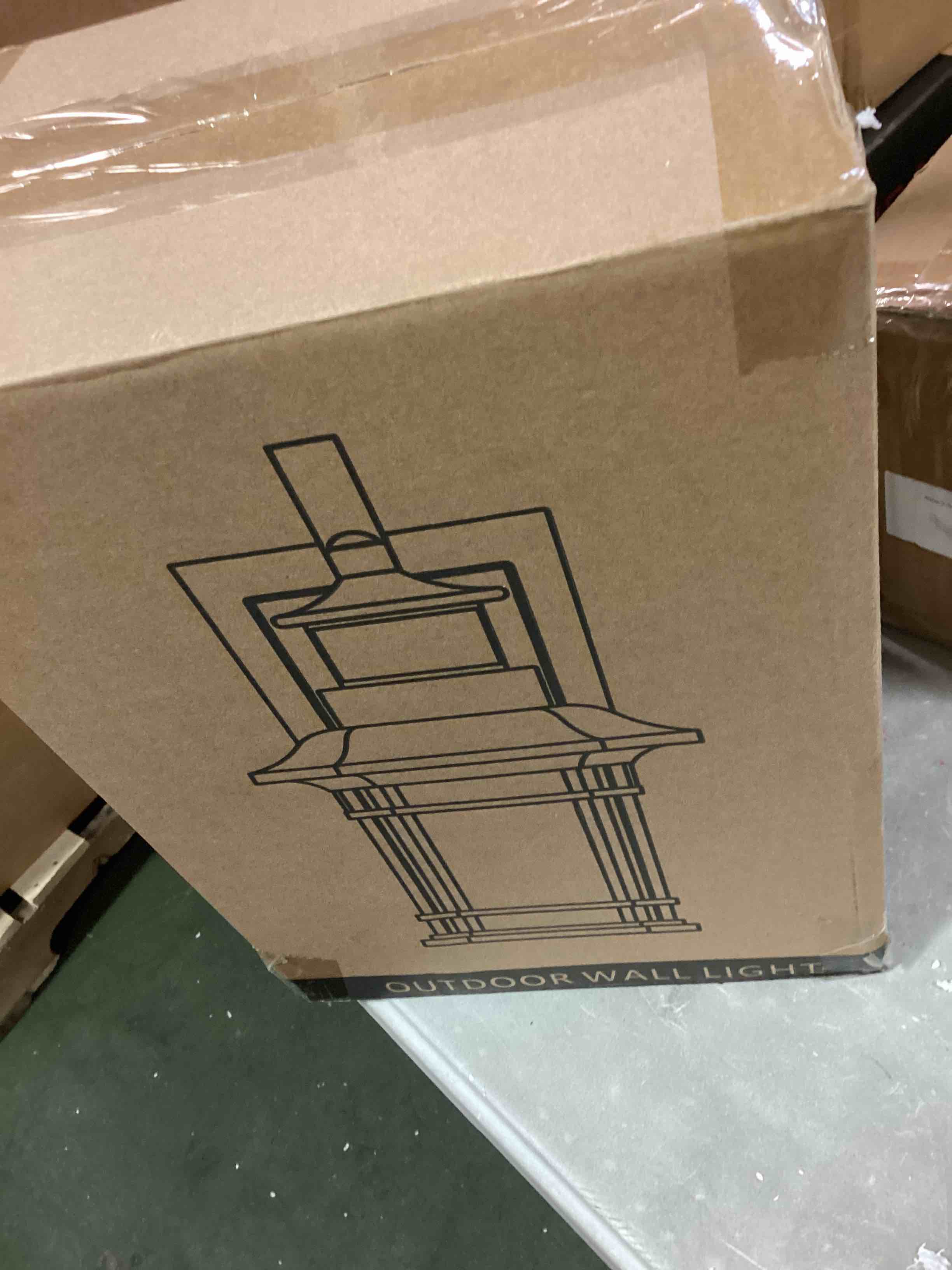 https://s3.amazonaws.com/lotting-images-prod/bidfta/ORG6556089_1717515636688.jpeg