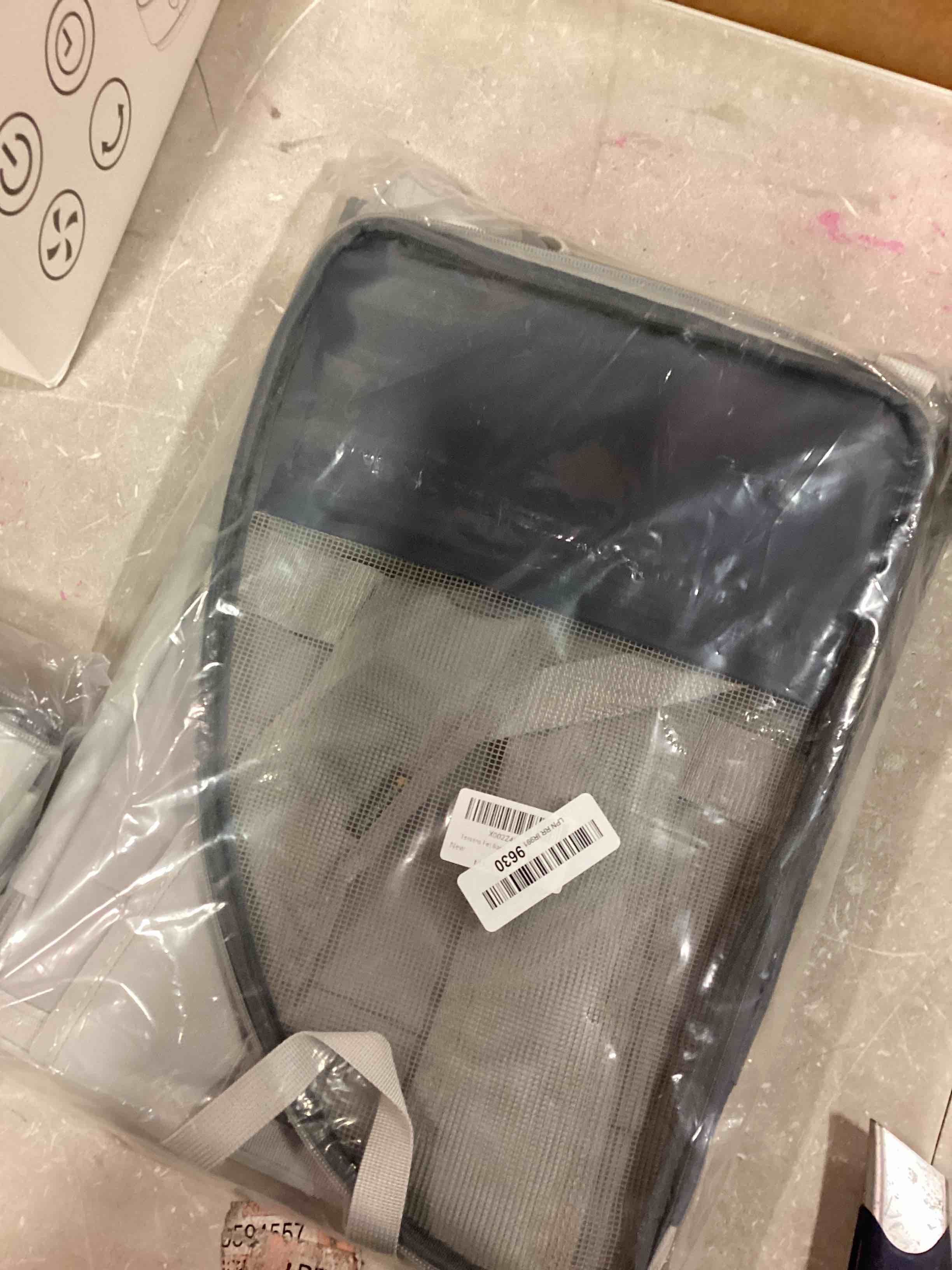 https://s3.amazonaws.com/lotting-images-prod/bidfta/ORG6556121_1717519385366.jpeg