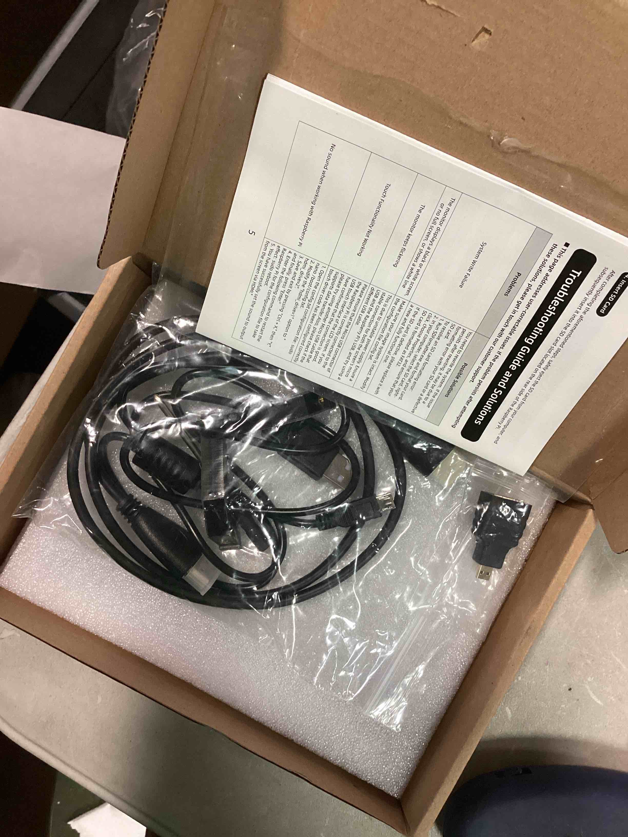 https://s3.amazonaws.com/lotting-images-prod/bidfta/ORG6556454_1717607750959.jpeg