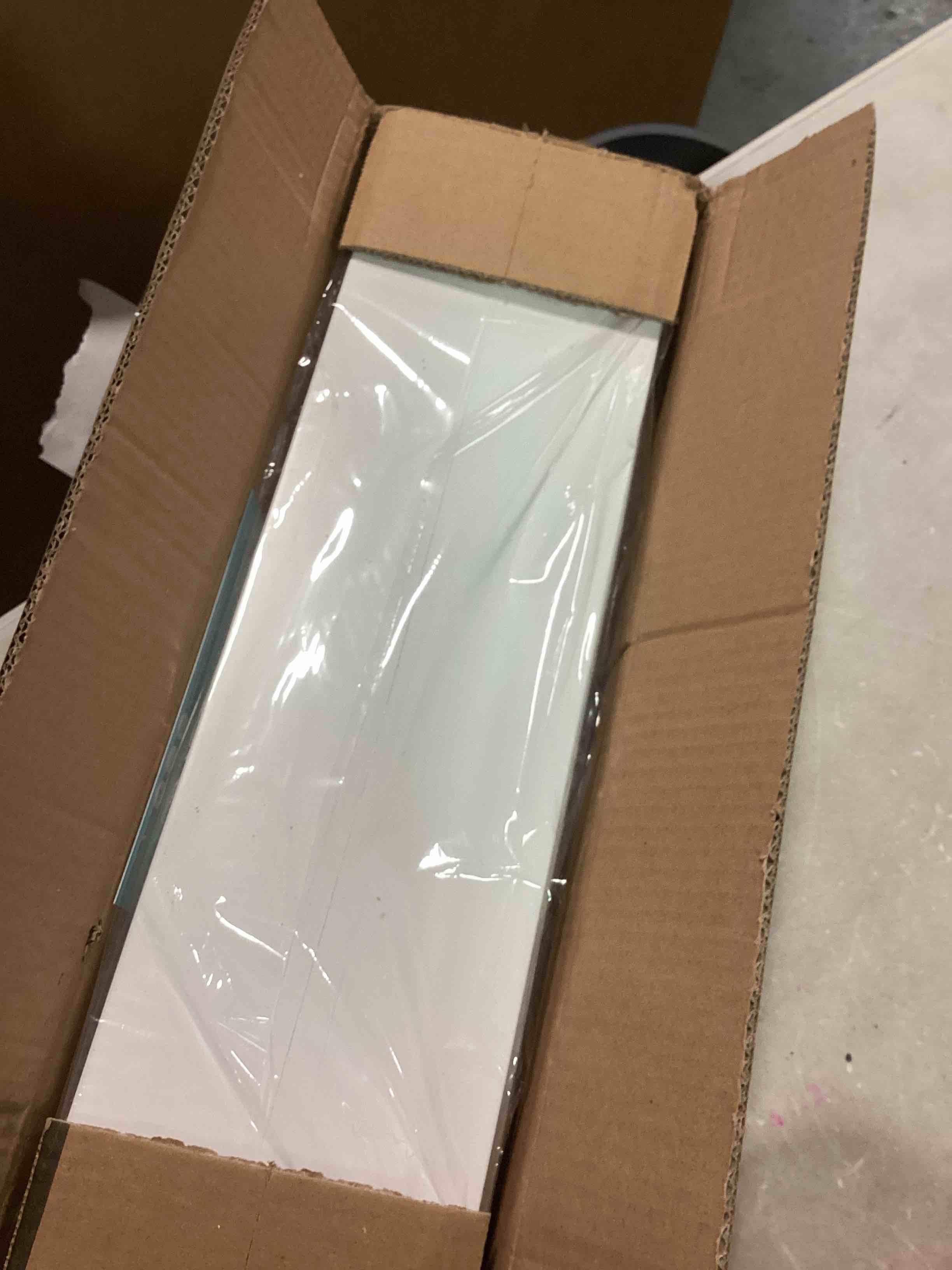 https://s3.amazonaws.com/lotting-images-prod/bidfta/ORG6556457_1717607927646.jpeg