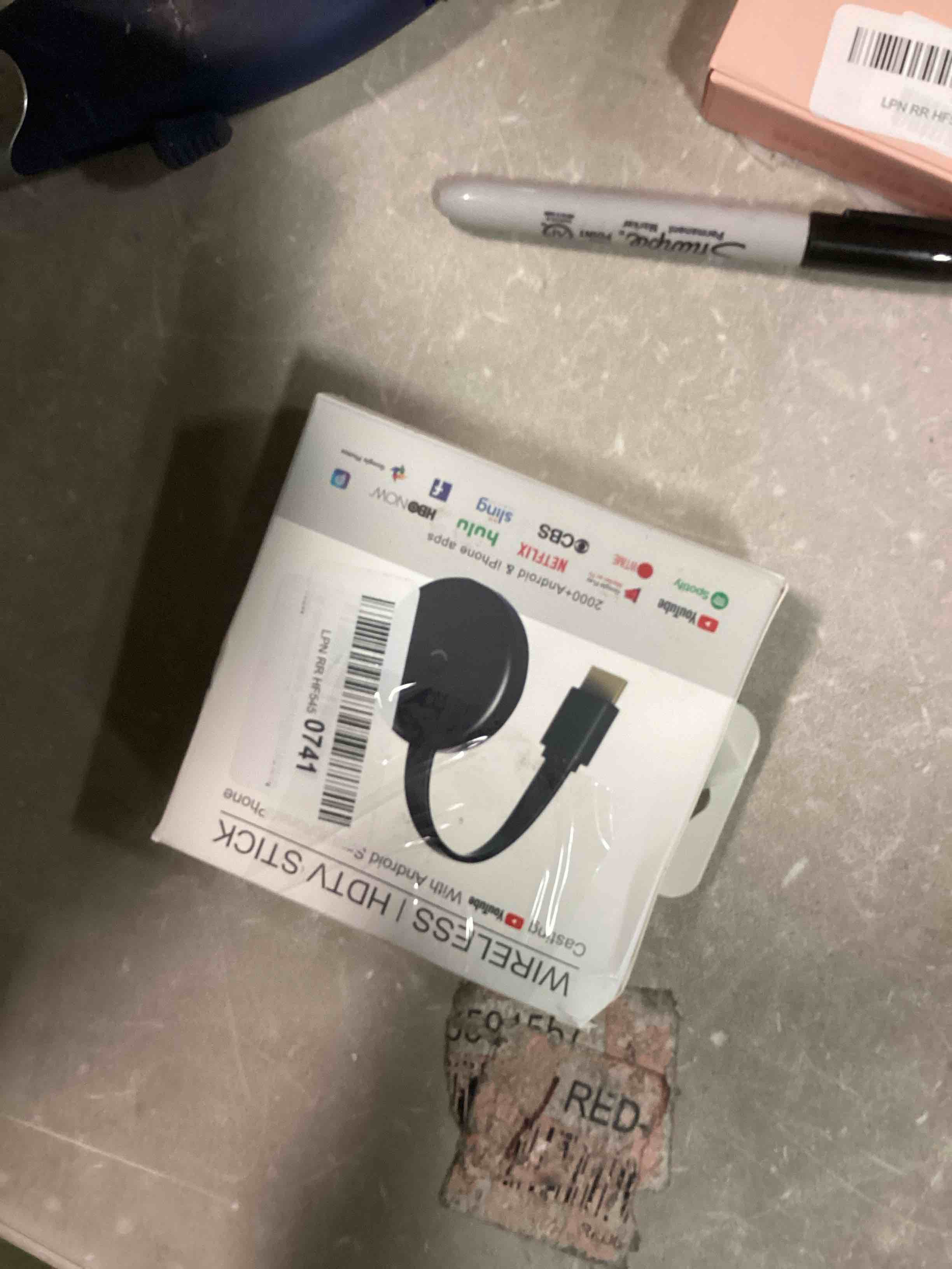 https://s3.amazonaws.com/lotting-images-prod/bidfta/ORG6556509_1717612682358.jpeg