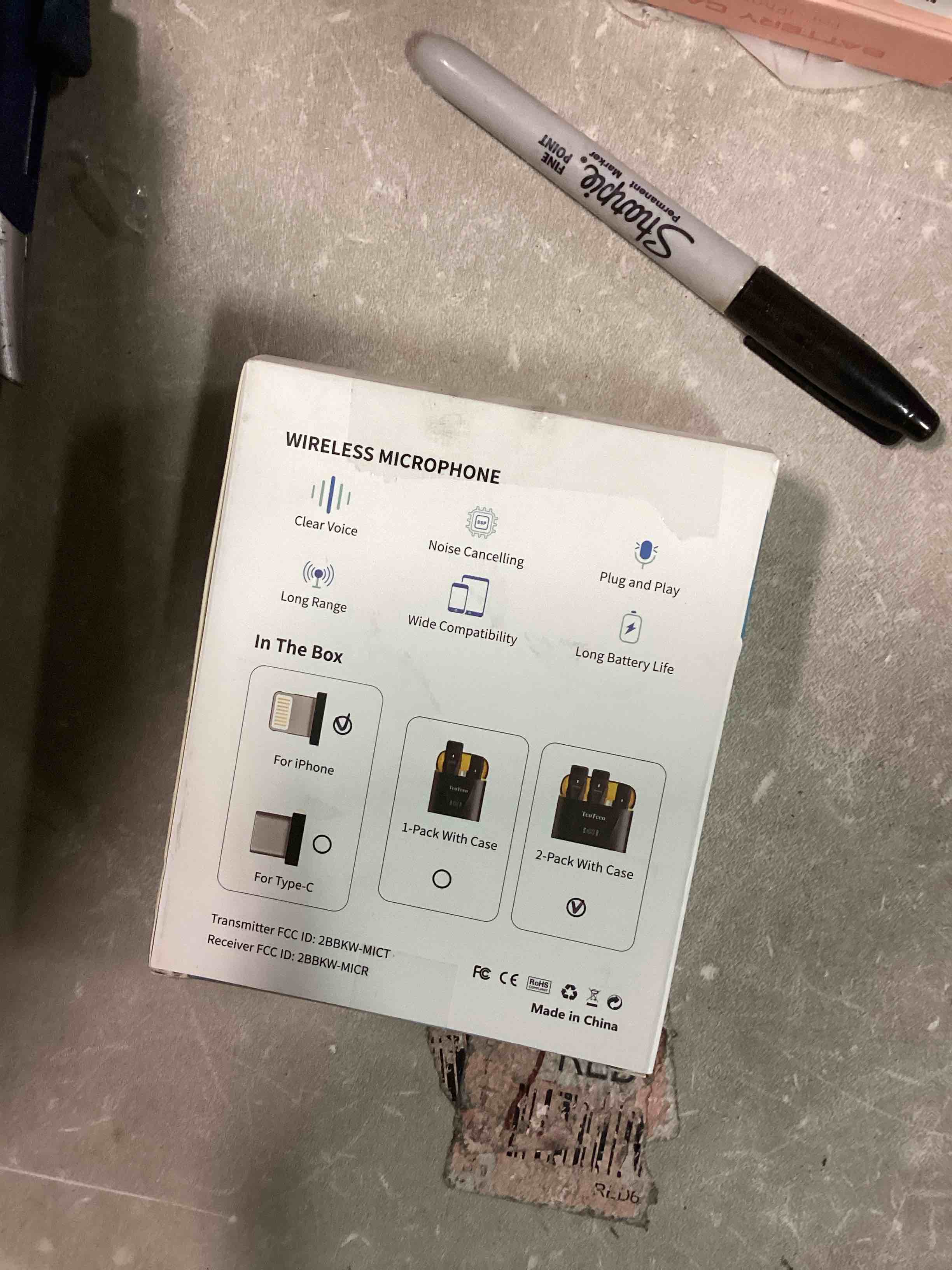 https://s3.amazonaws.com/lotting-images-prod/bidfta/ORG6556510_1717612437114.jpeg