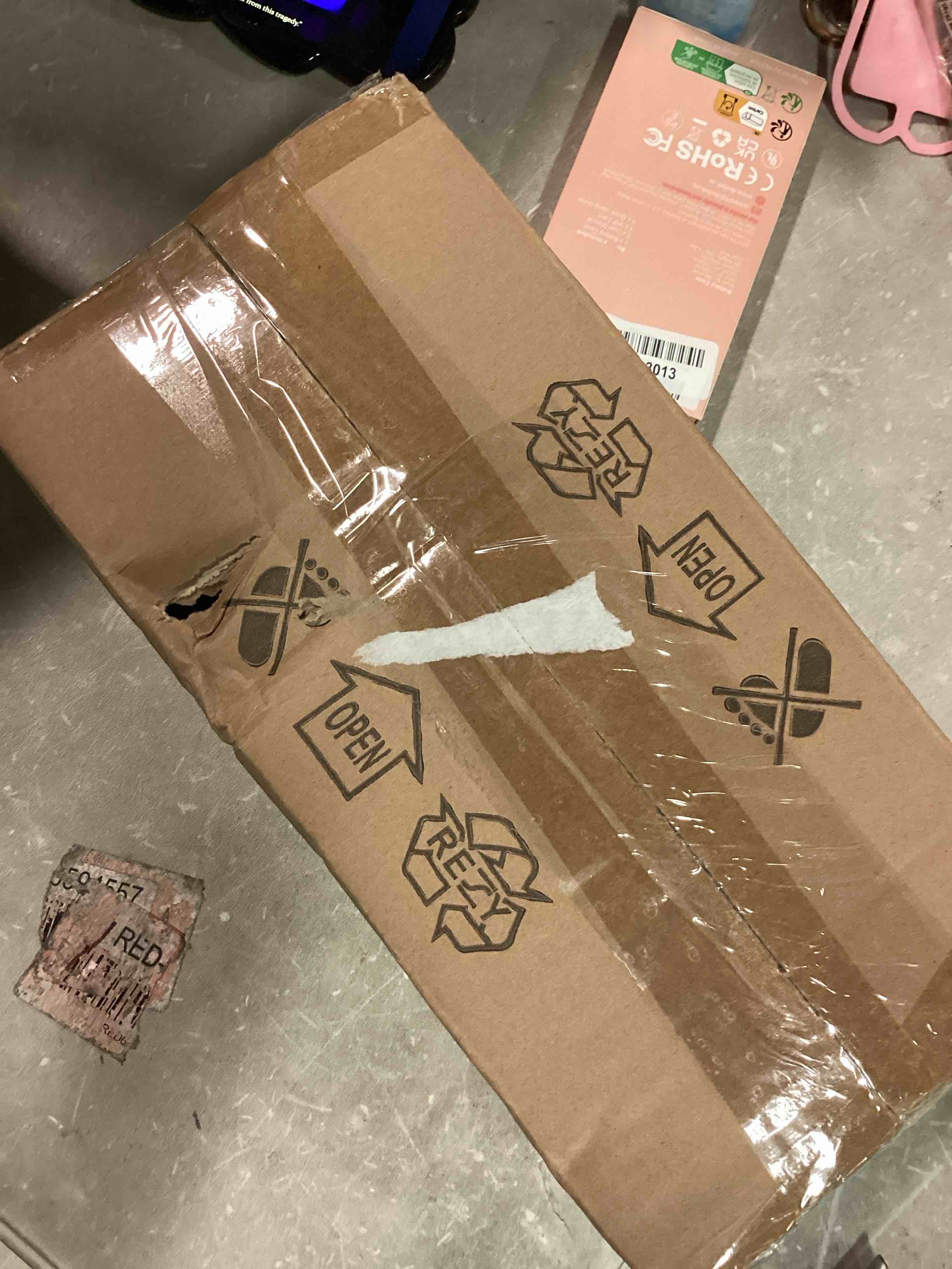https://s3.amazonaws.com/lotting-images-prod/bidfta/ORG6556512_1717612797997.jpeg