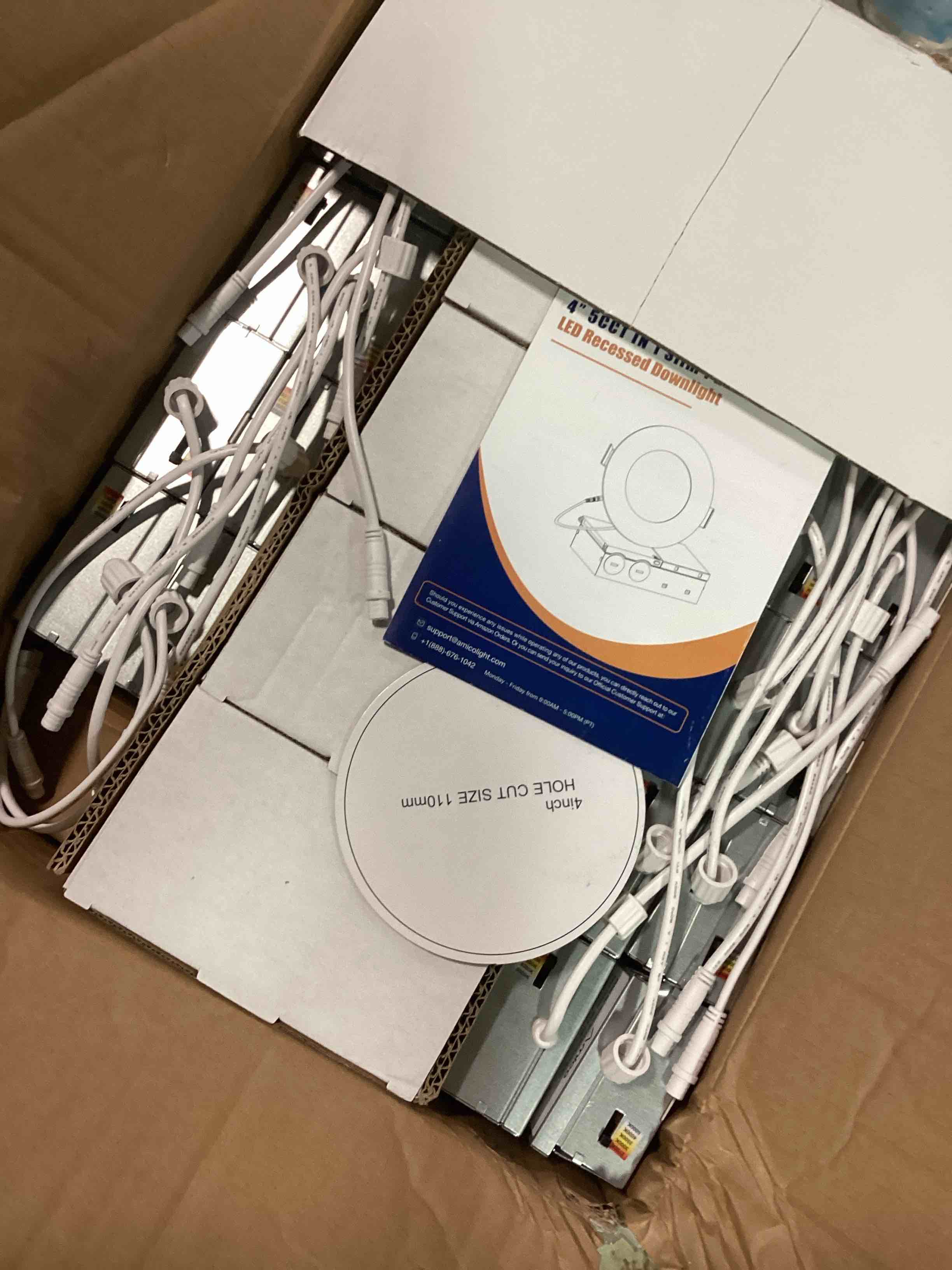 https://s3.amazonaws.com/lotting-images-prod/bidfta/ORG6556514_1717613118845.jpeg