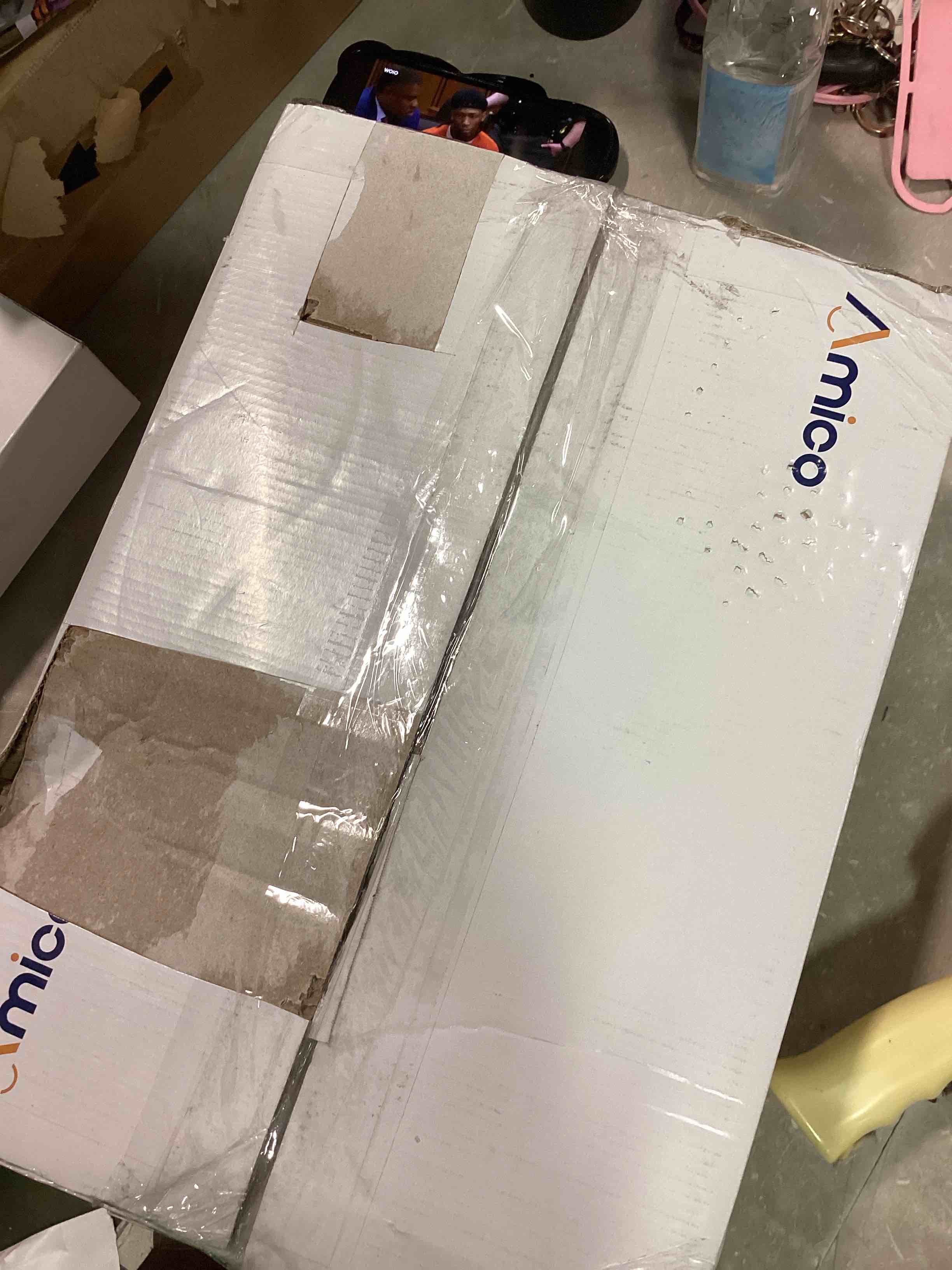 https://s3.amazonaws.com/lotting-images-prod/bidfta/ORG6556514_1717613134715.jpeg