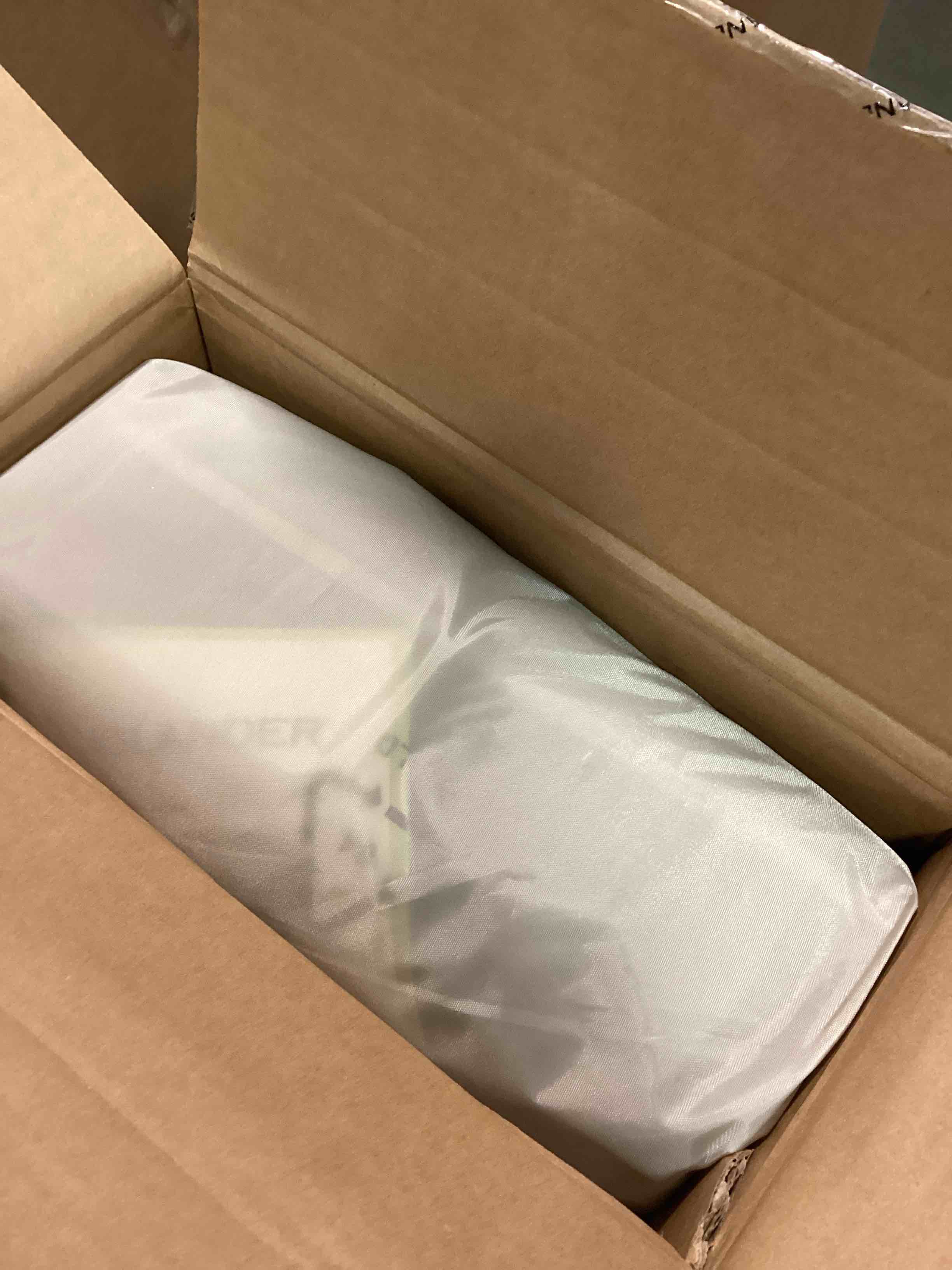 https://s3.amazonaws.com/lotting-images-prod/bidfta/ORG6556636_1717680420674.jpeg