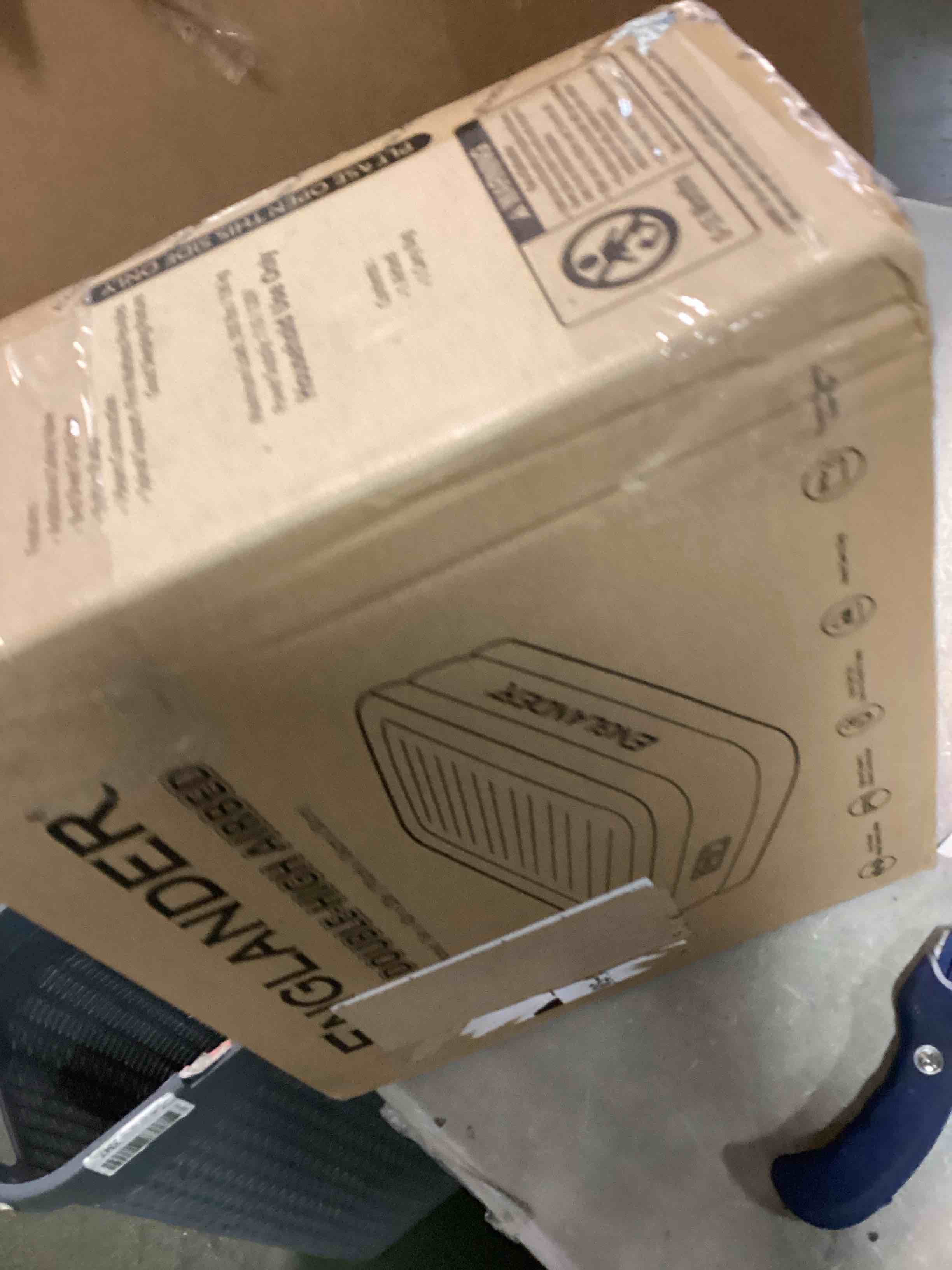 https://s3.amazonaws.com/lotting-images-prod/bidfta/ORG6556636_1717680448260.jpeg