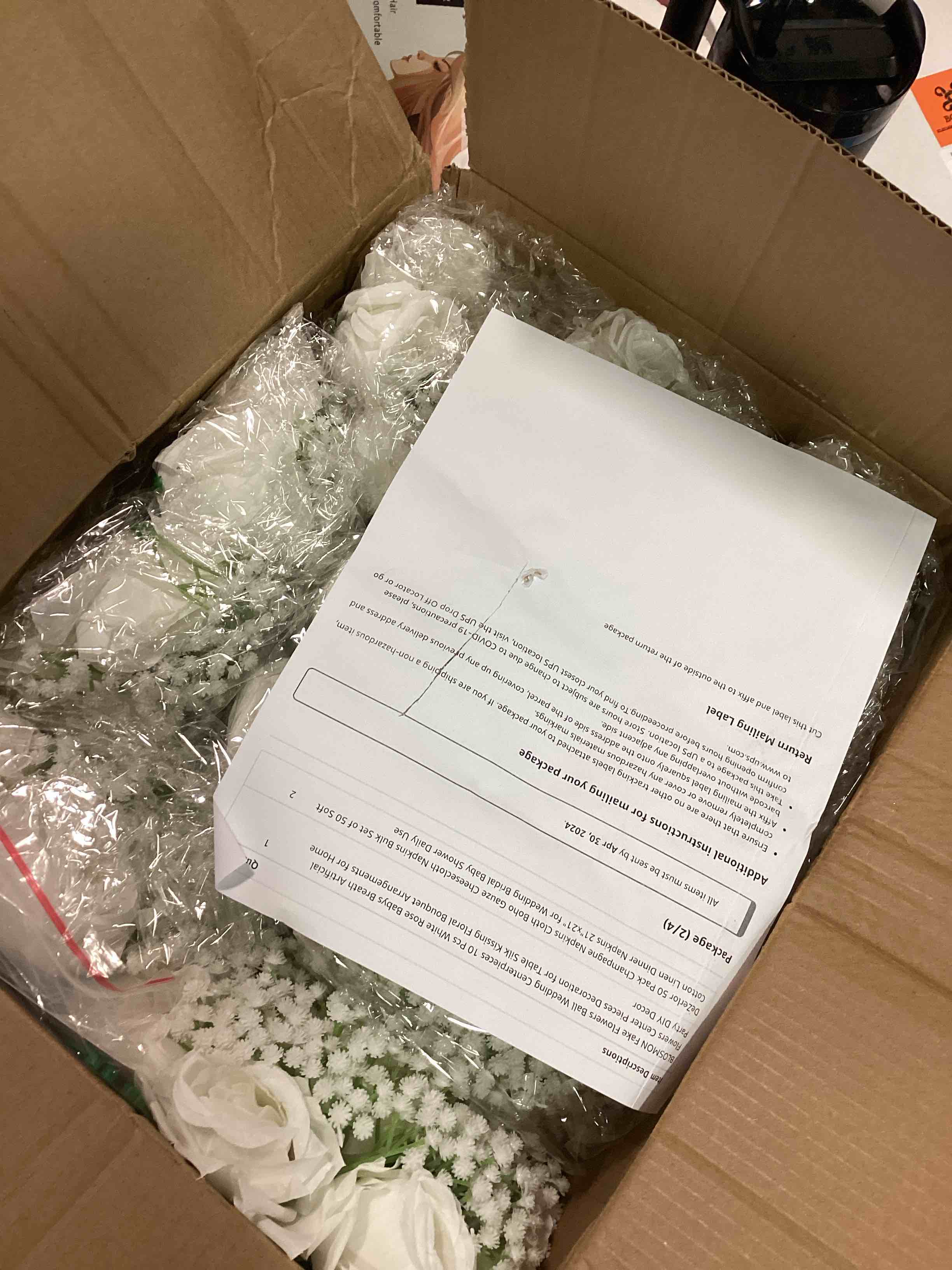 https://s3.amazonaws.com/lotting-images-prod/bidfta/ORG6556648_1717680997605.jpeg