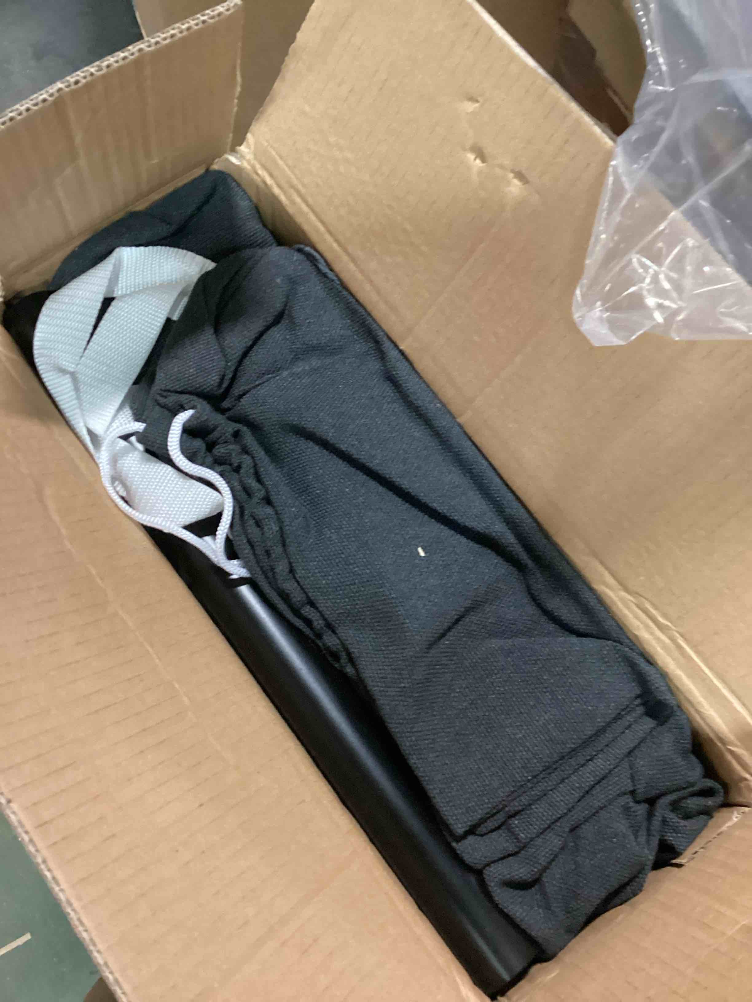 https://s3.amazonaws.com/lotting-images-prod/bidfta/ORG6556661_1717682126046.jpeg