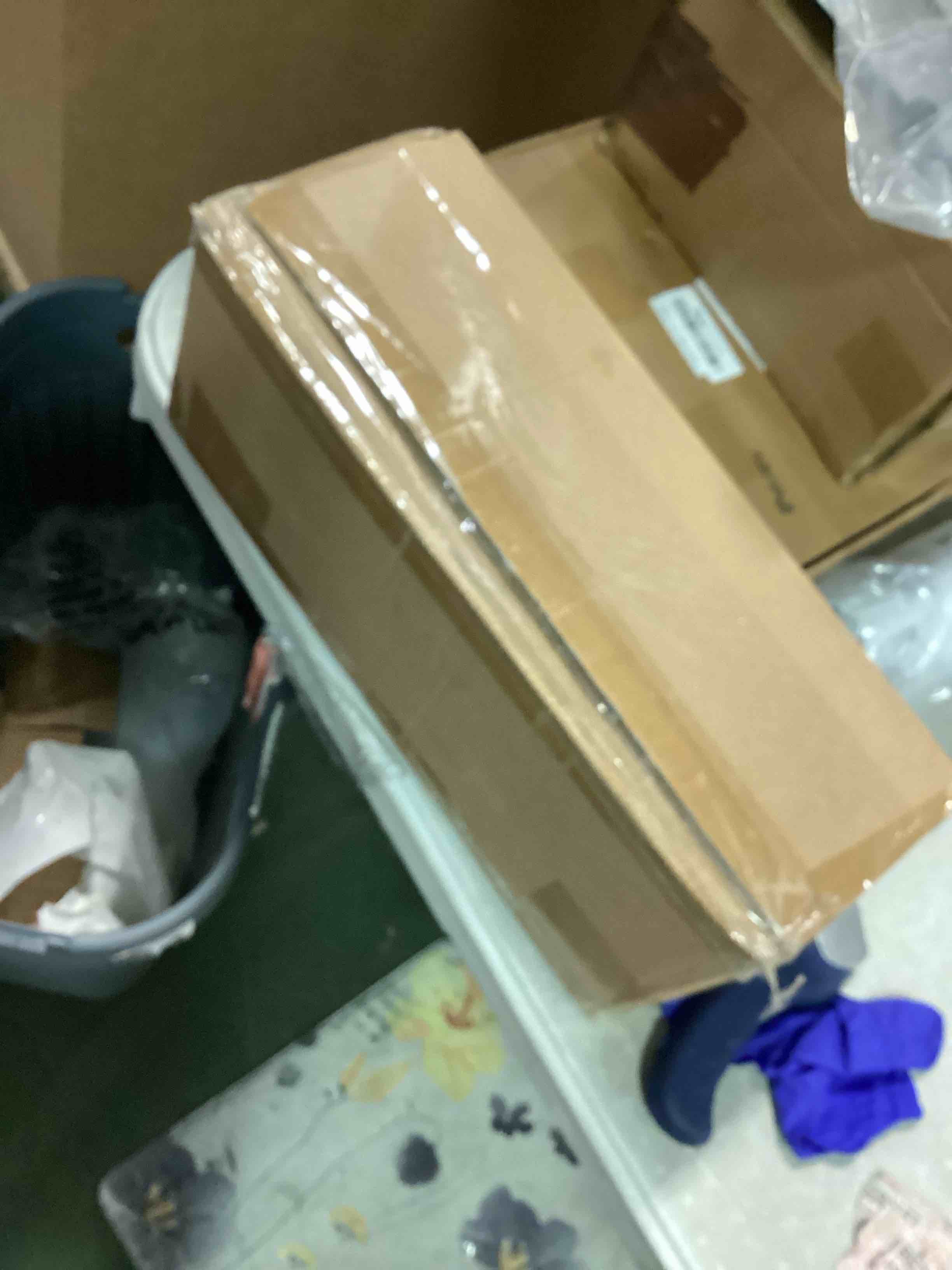 https://s3.amazonaws.com/lotting-images-prod/bidfta/ORG6556661_1717682136172.jpeg