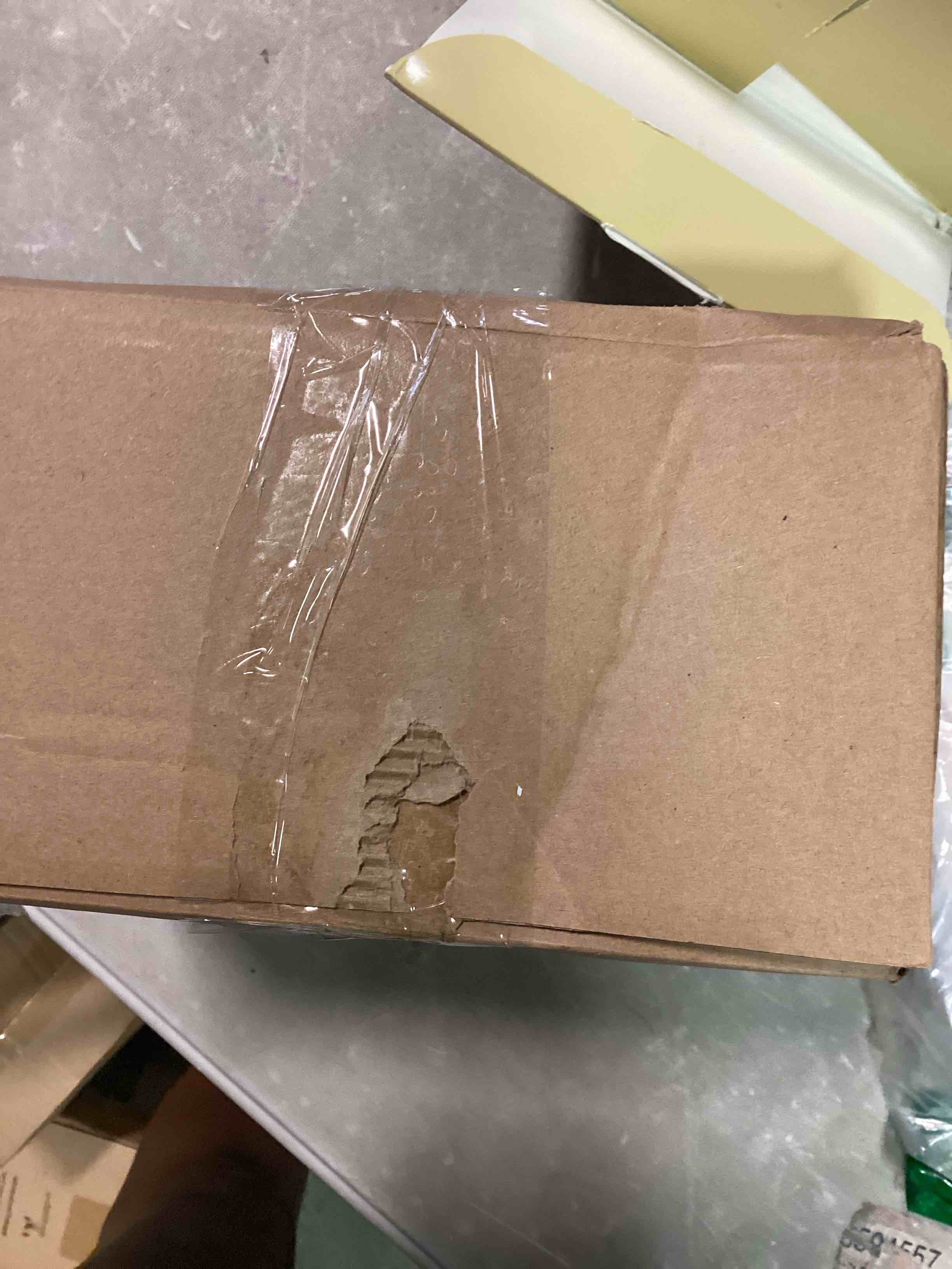 https://s3.amazonaws.com/lotting-images-prod/bidfta/ORG6556667_1717684458480.jpeg