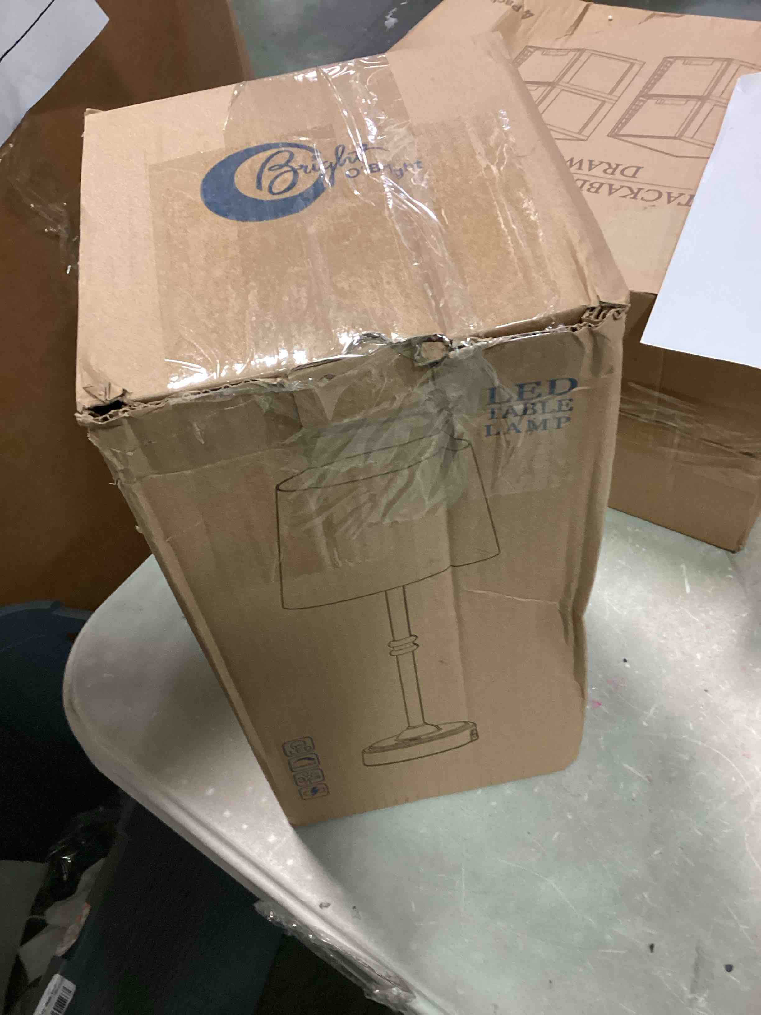 https://s3.amazonaws.com/lotting-images-prod/bidfta/ORG6556679_1717686154704.jpeg