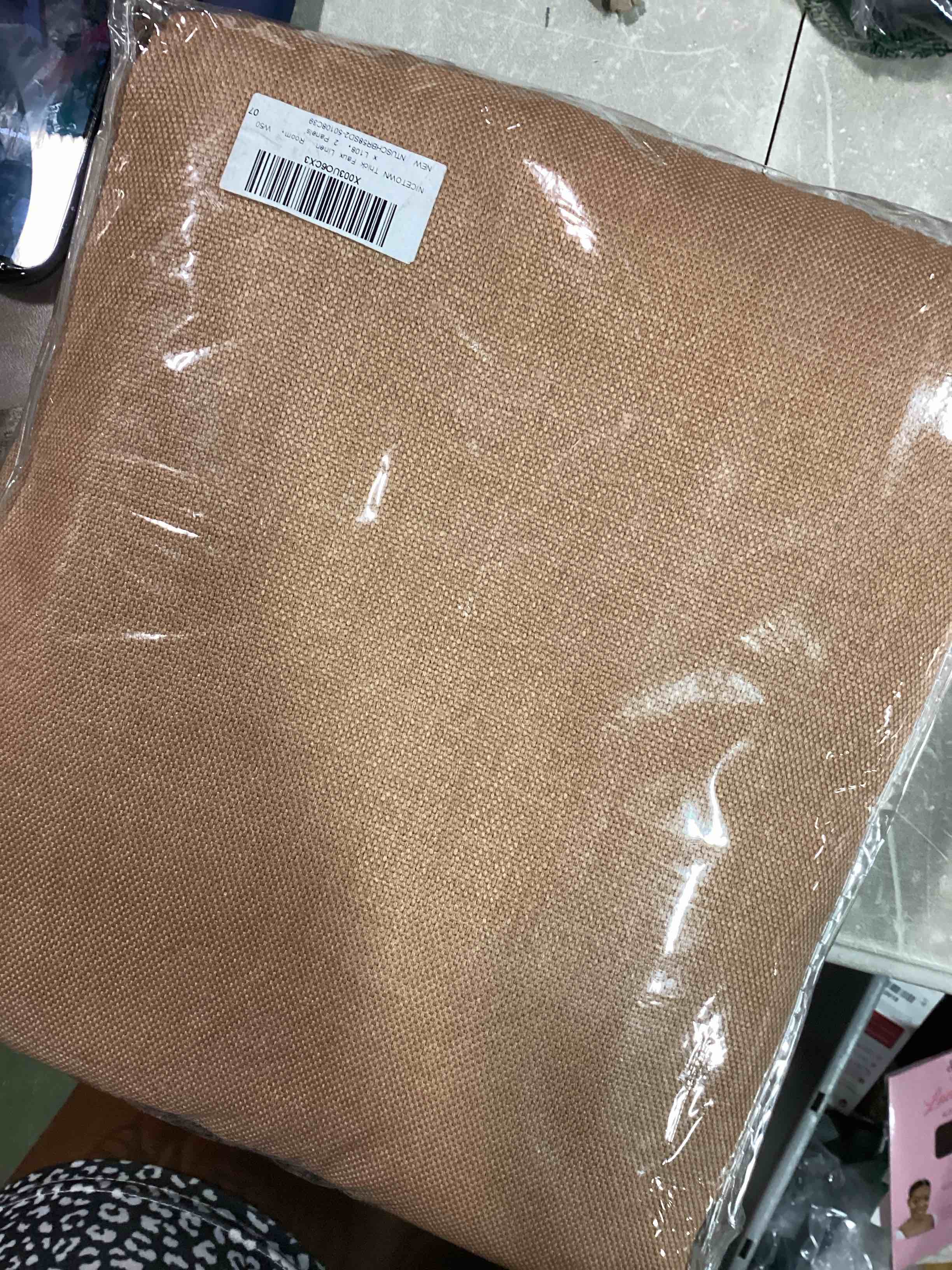 https://s3.amazonaws.com/lotting-images-prod/bidfta/ORG6556681_1717685512121.jpeg
