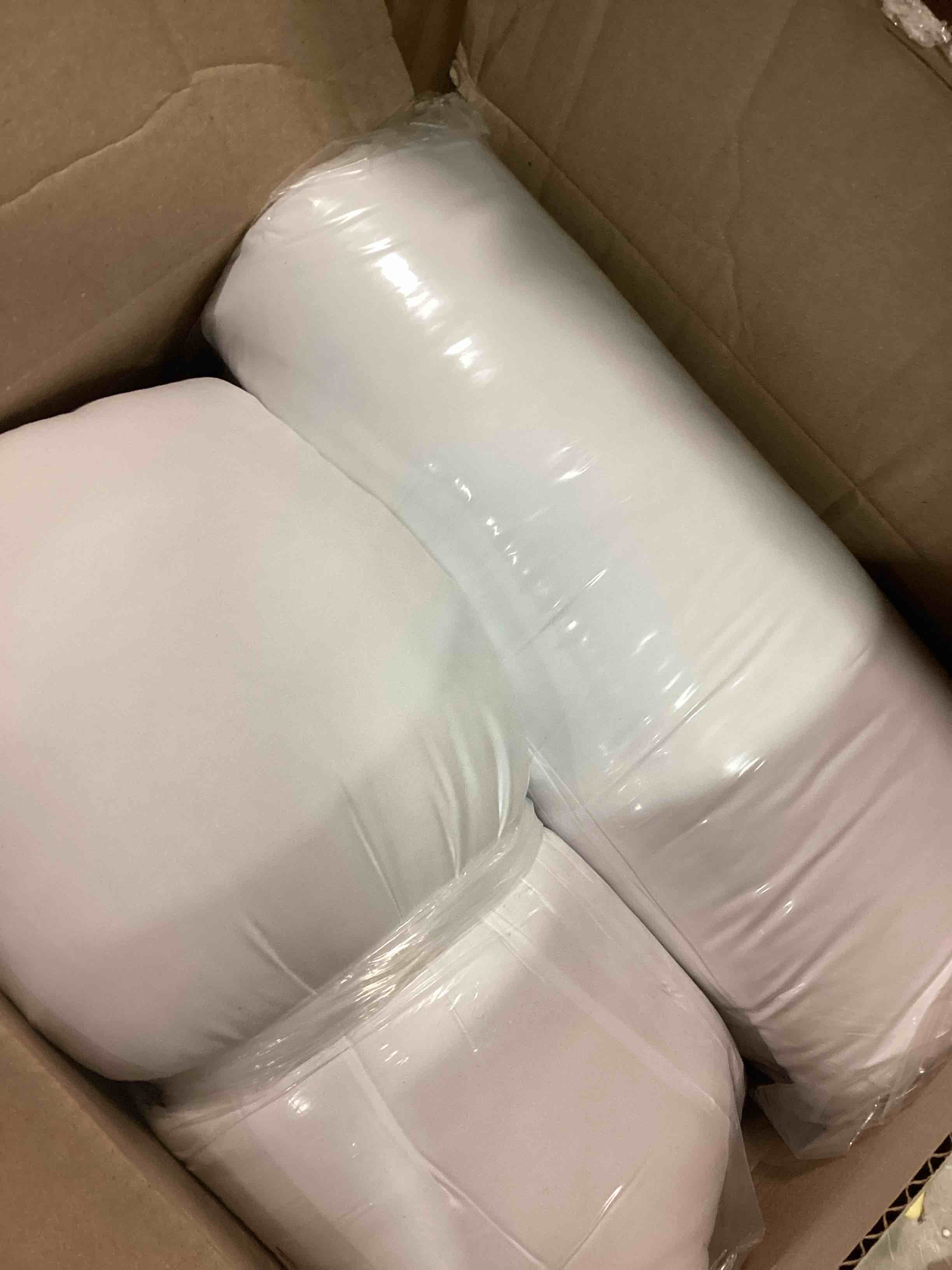 https://s3.amazonaws.com/lotting-images-prod/bidfta/ORG6556697_1717686413869.jpeg