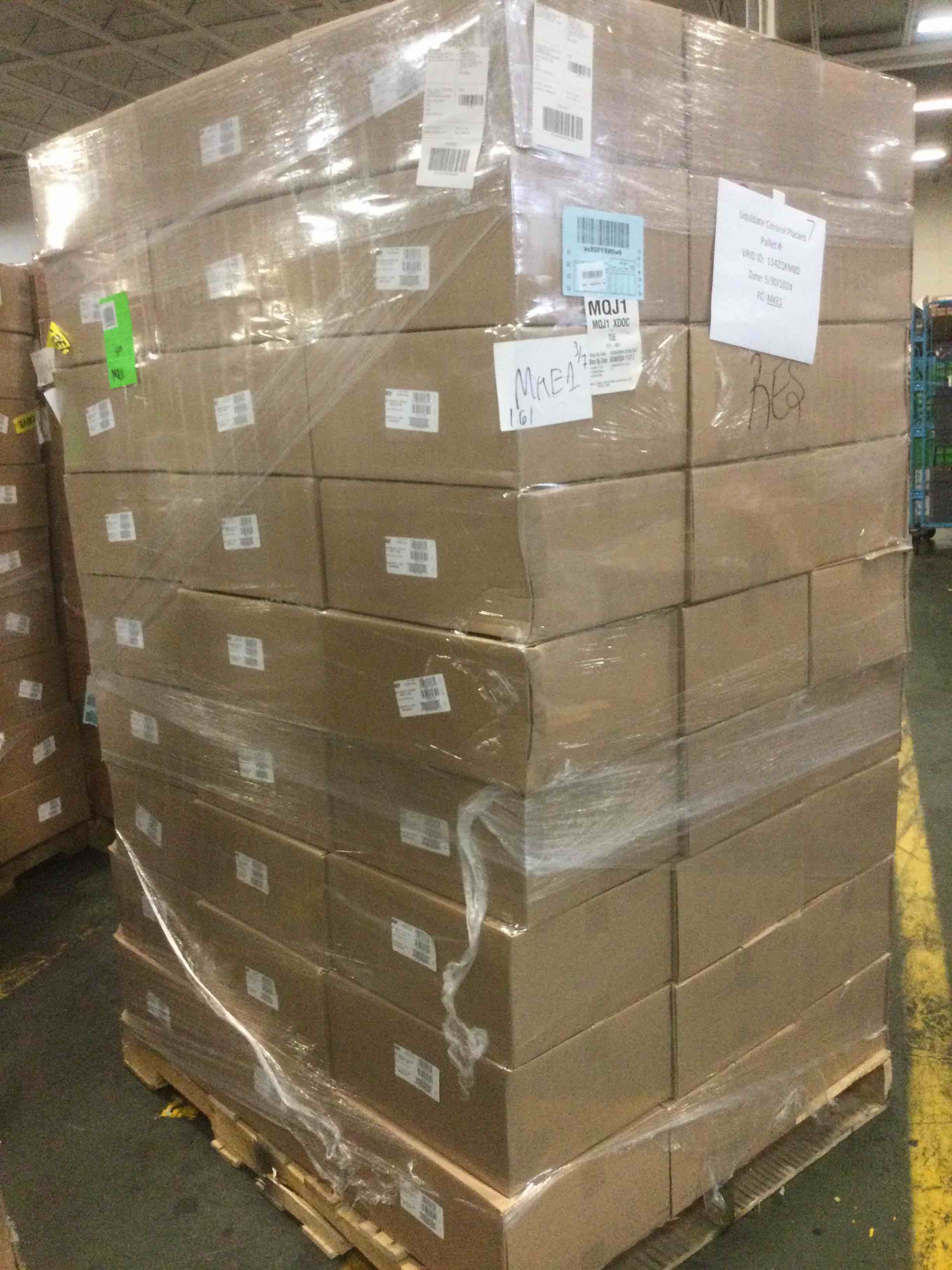 https://s3.amazonaws.com/lotting-images-prod/bidfta/ORG6556950_1717165791222.jpeg