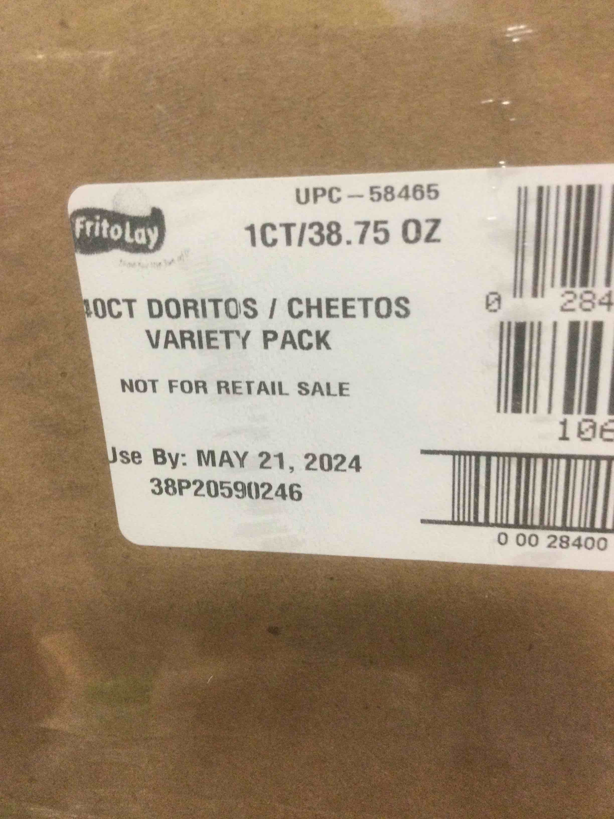 https://s3.amazonaws.com/lotting-images-prod/bidfta/ORG6556950_1717165851912.jpeg