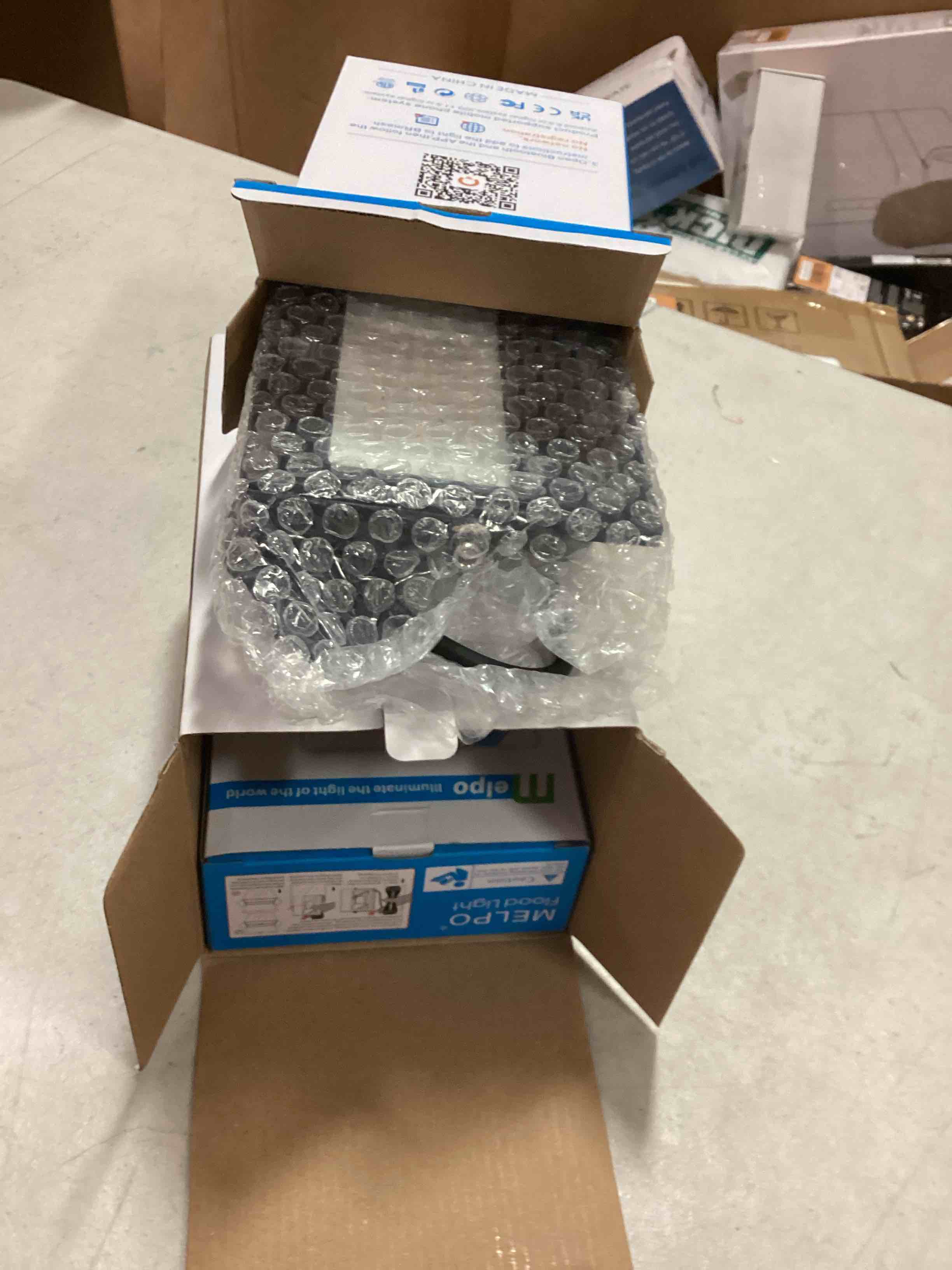 https://s3.amazonaws.com/lotting-images-prod/bidfta/ORG6557619_1718034623842.jpeg