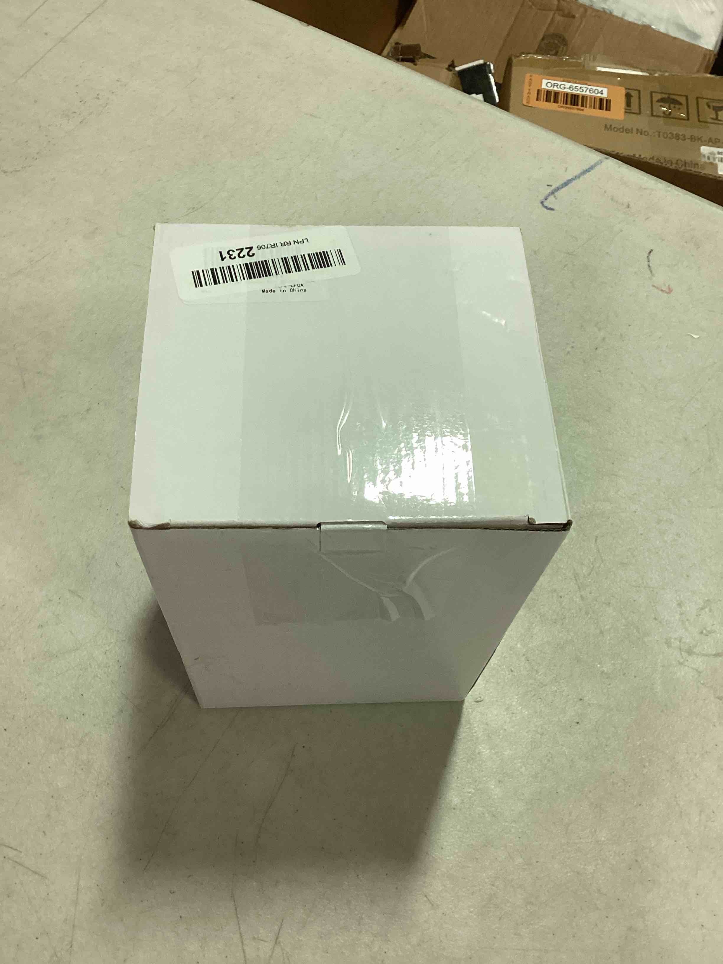 https://s3.amazonaws.com/lotting-images-prod/bidfta/ORG6557619_1718034648633.jpeg