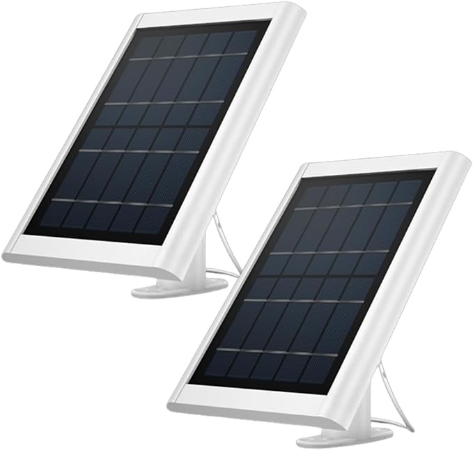 compatible with ring spotlight cam battery ring stick up cam battery reolink argus pro