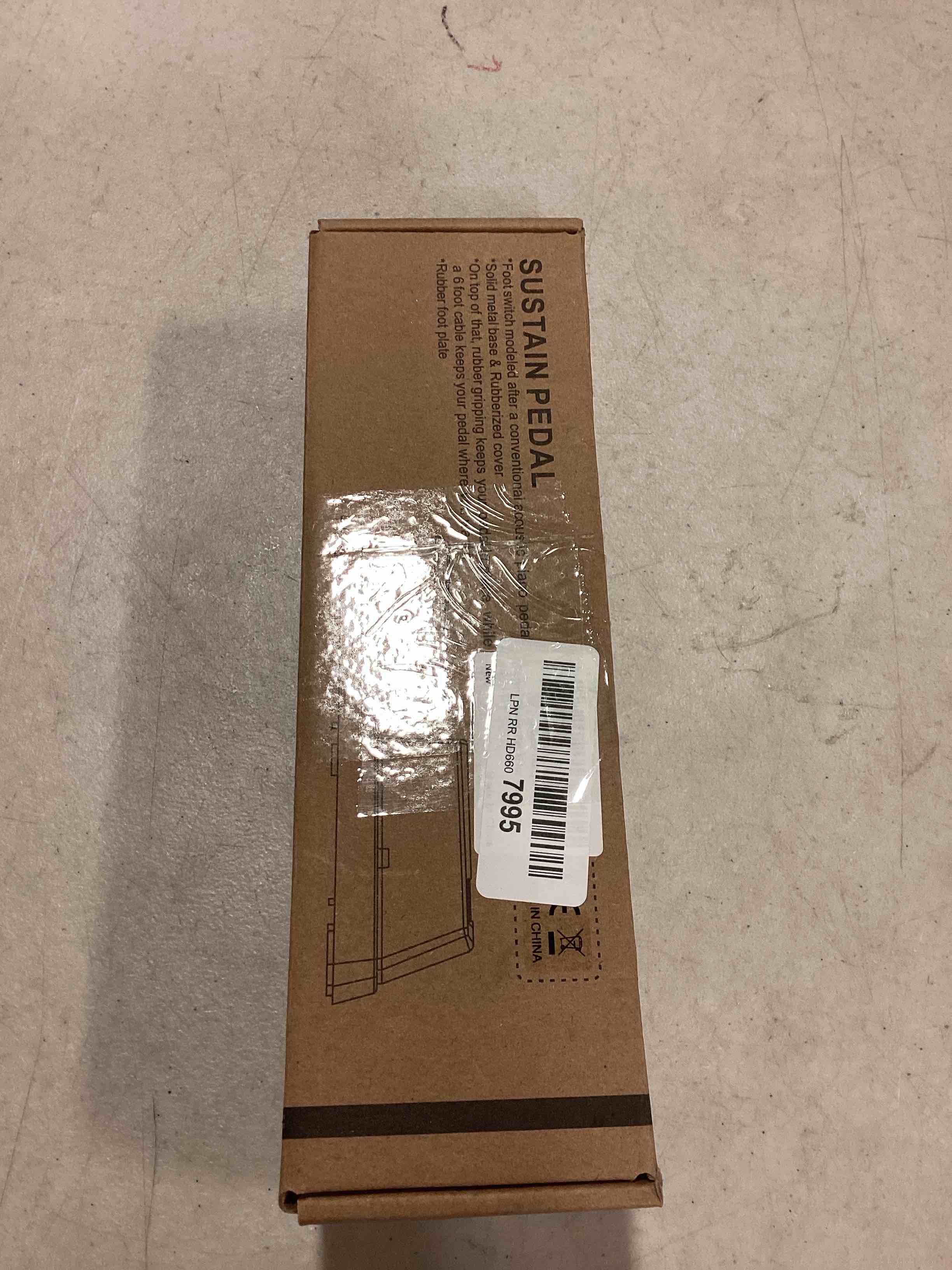 https://s3.amazonaws.com/lotting-images-prod/bidfta/ORG6557672_1718044920263.jpeg