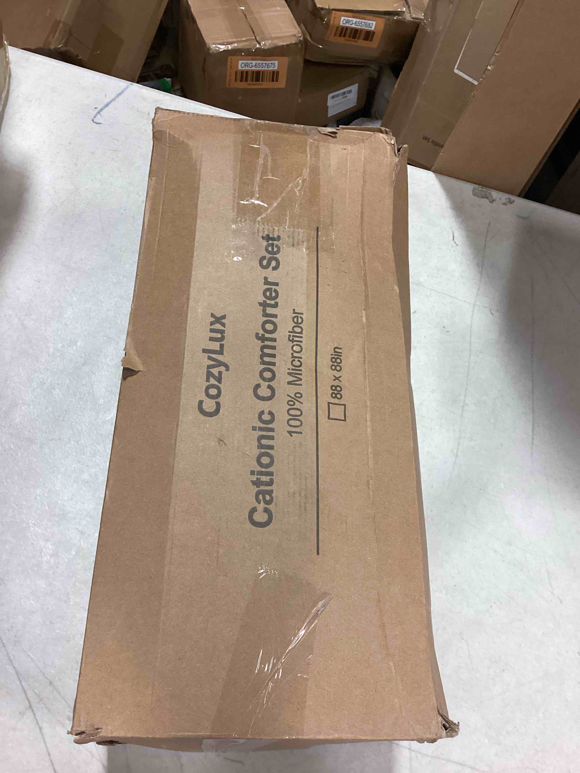 https://s3.amazonaws.com/lotting-images-prod/bidfta/ORG6557690_1718046137878.jpeg