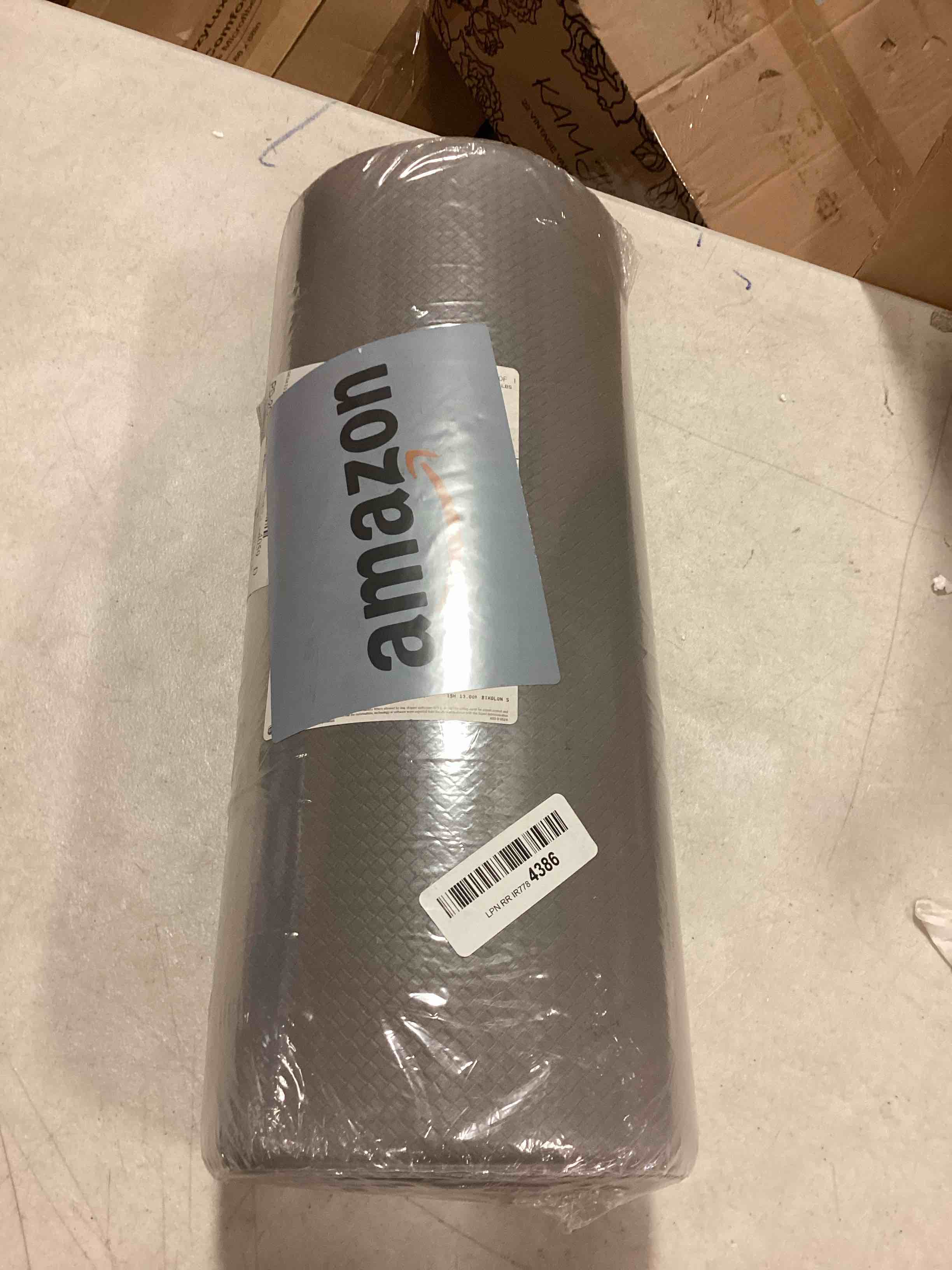 https://s3.amazonaws.com/lotting-images-prod/bidfta/ORG6557702_1718047207713.jpeg