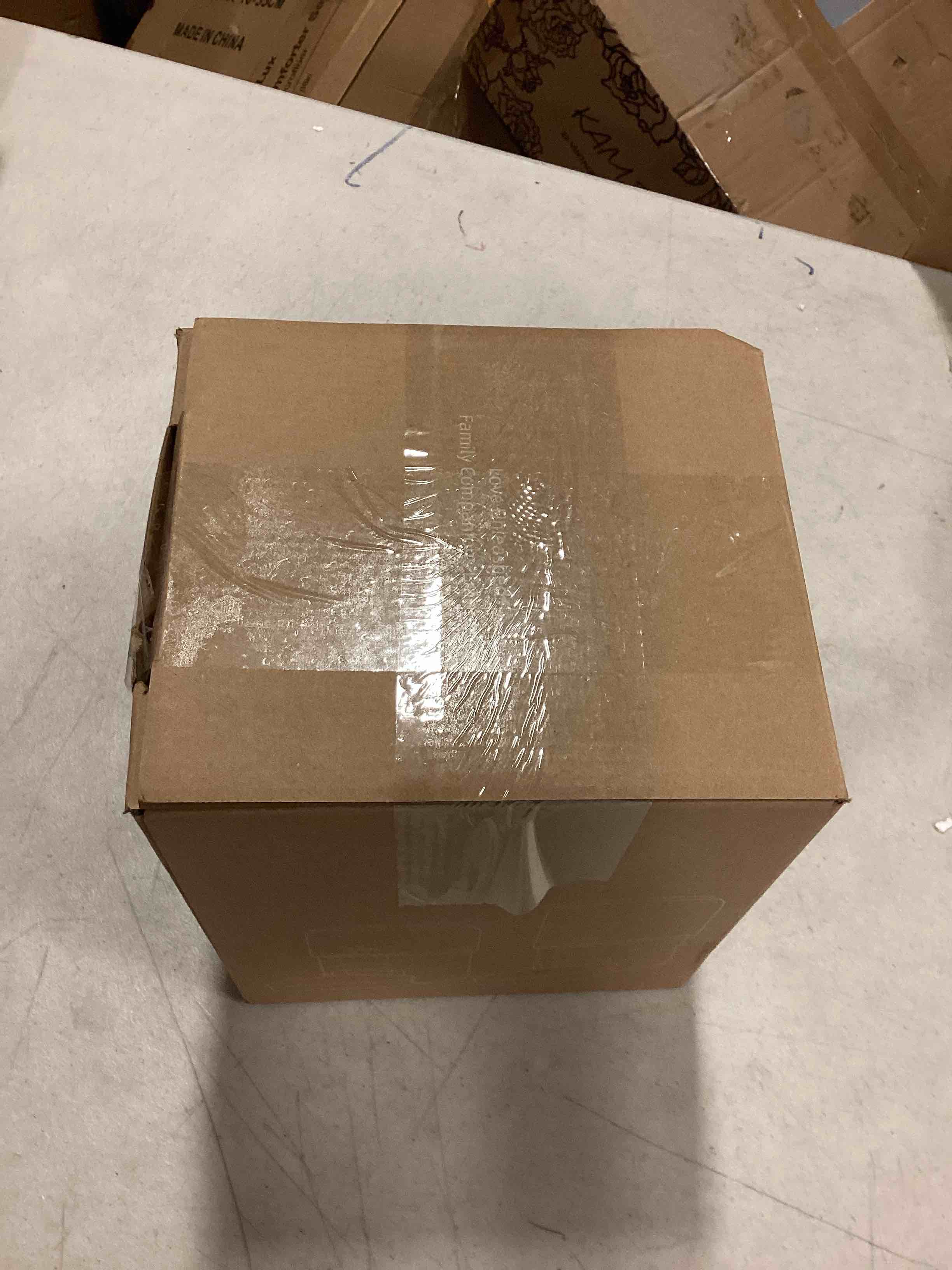 https://s3.amazonaws.com/lotting-images-prod/bidfta/ORG6557705_1718047834140.jpeg