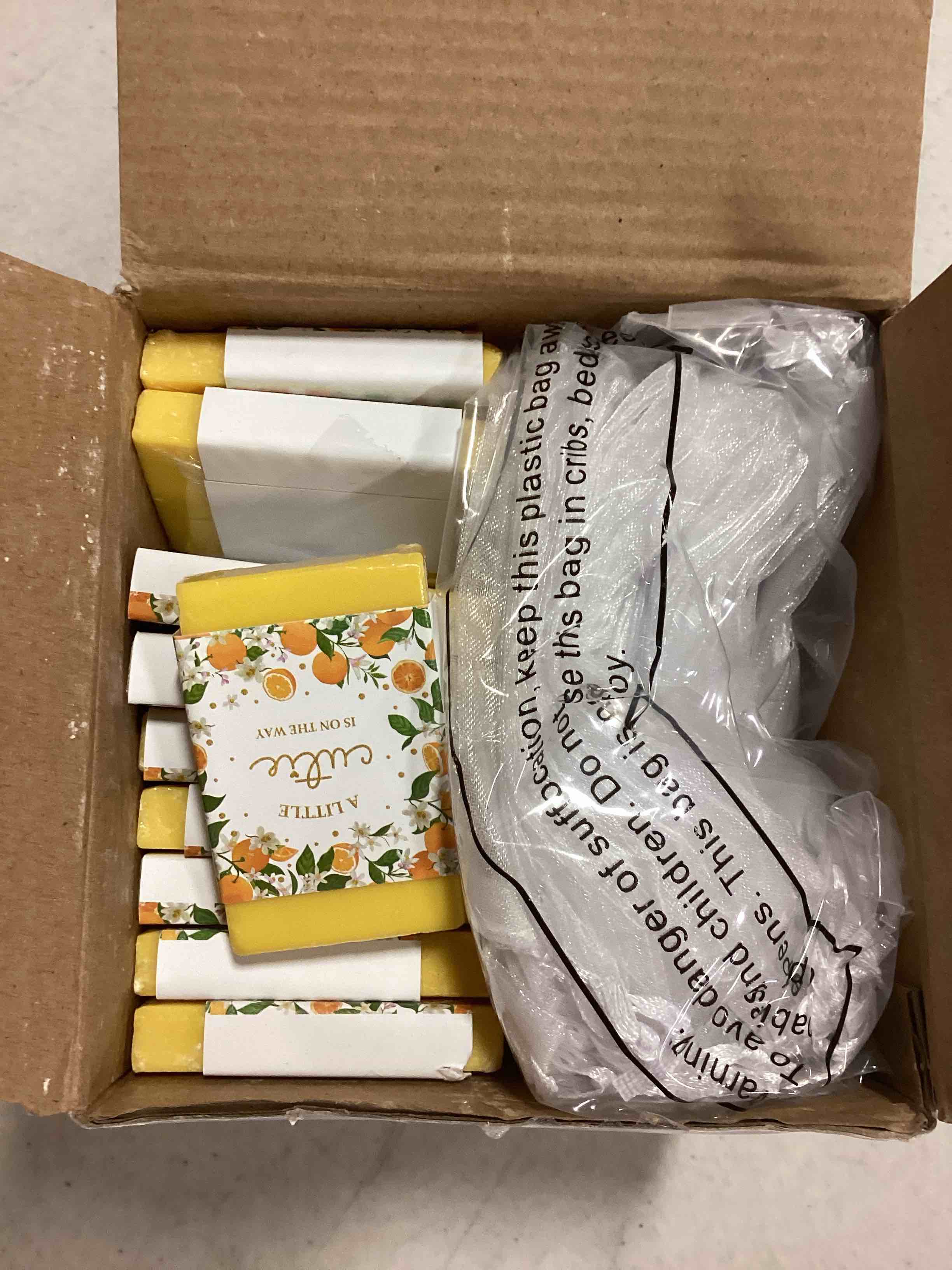 https://s3.amazonaws.com/lotting-images-prod/bidfta/ORG6557716_1718048708972.jpeg
