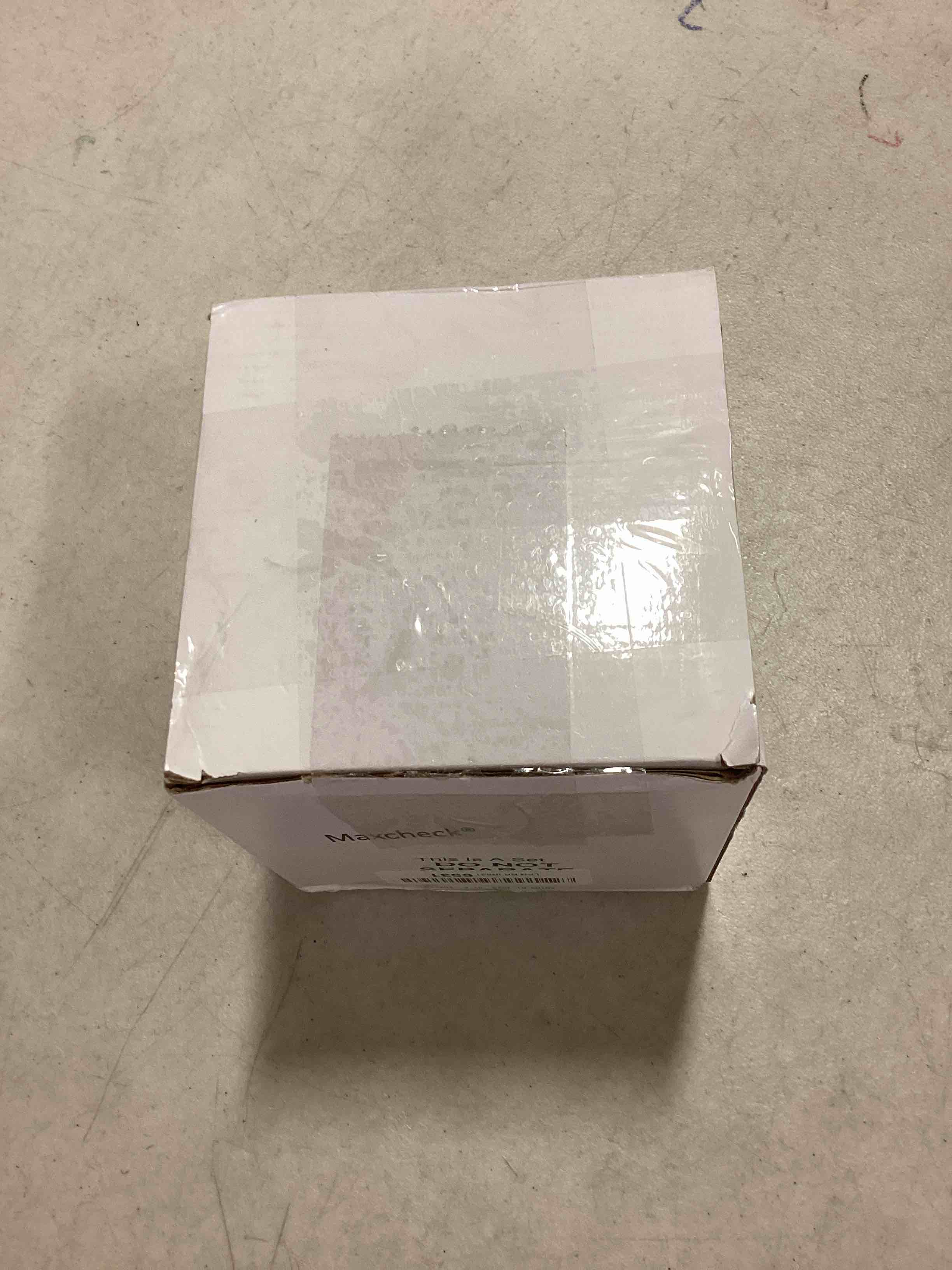 https://s3.amazonaws.com/lotting-images-prod/bidfta/ORG6557716_1718048729035.jpeg