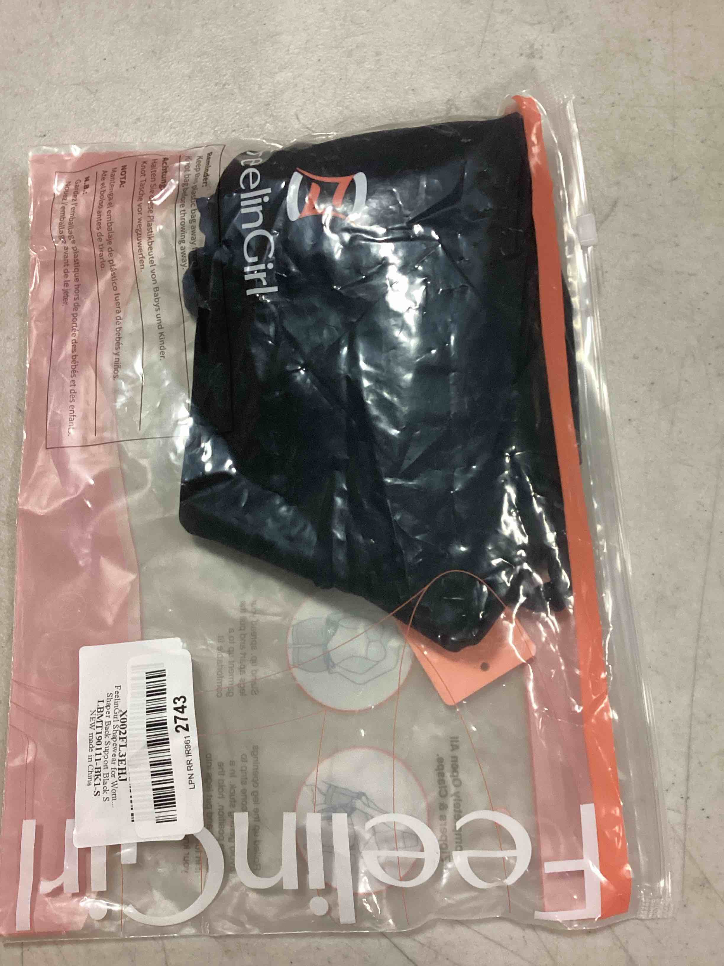 https://s3.amazonaws.com/lotting-images-prod/bidfta/ORG6557728_1718049612373.jpeg
