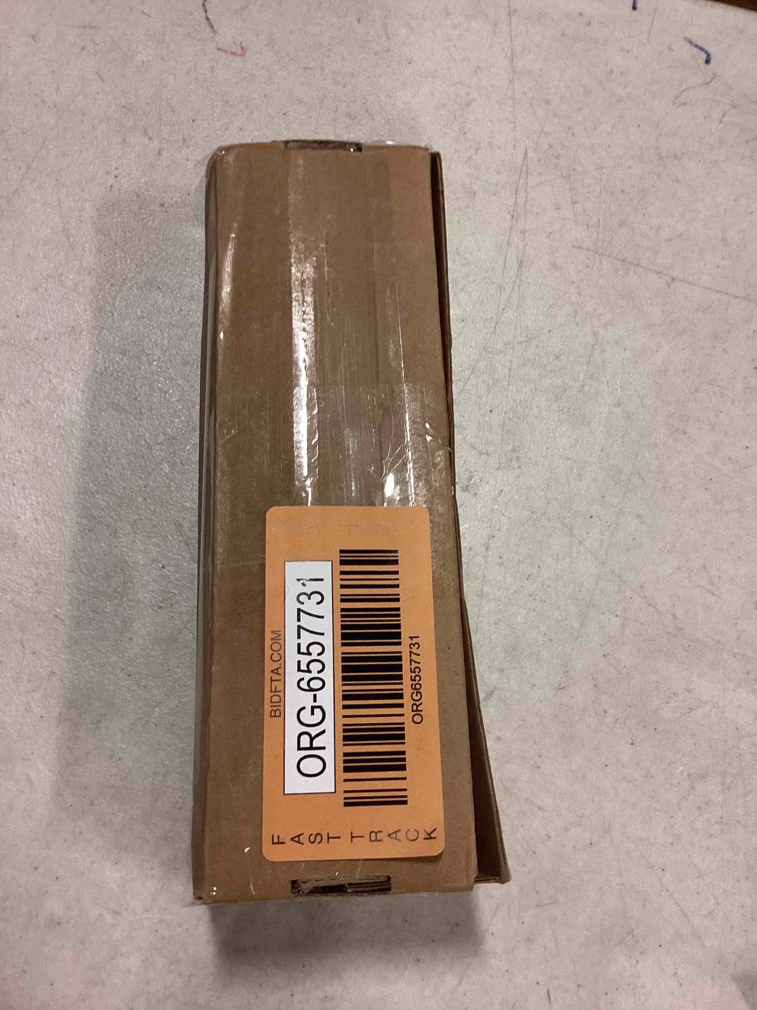 https://s3.amazonaws.com/lotting-images-prod/bidfta/ORG6557731_1718049945754.jpeg