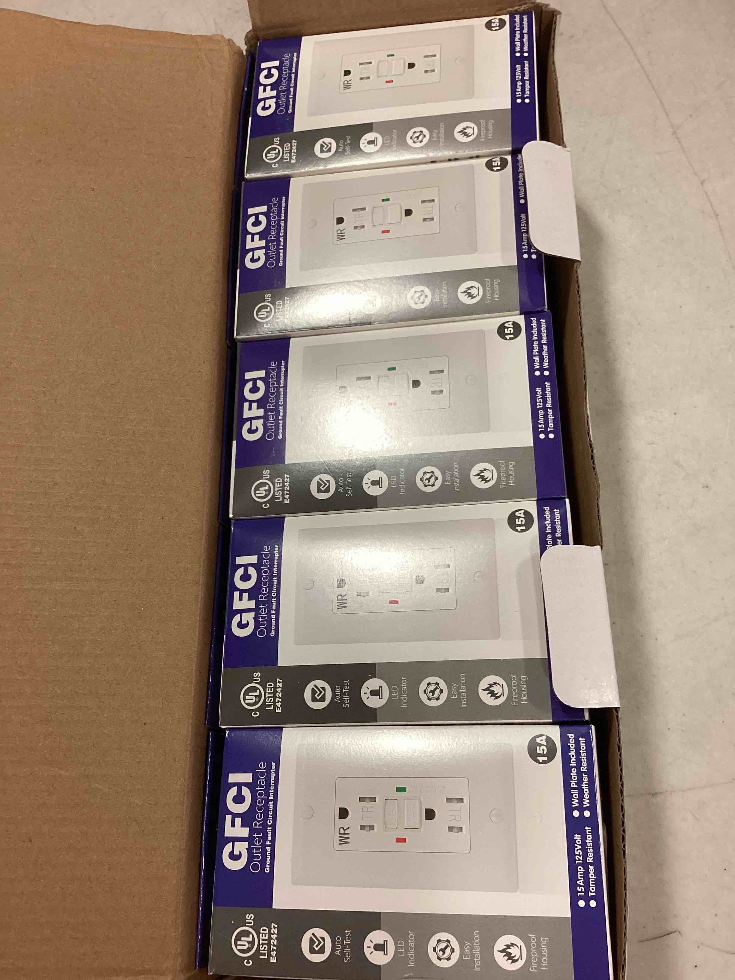 https://s3.amazonaws.com/lotting-images-prod/bidfta/ORG6557751_1718108261550.jpeg