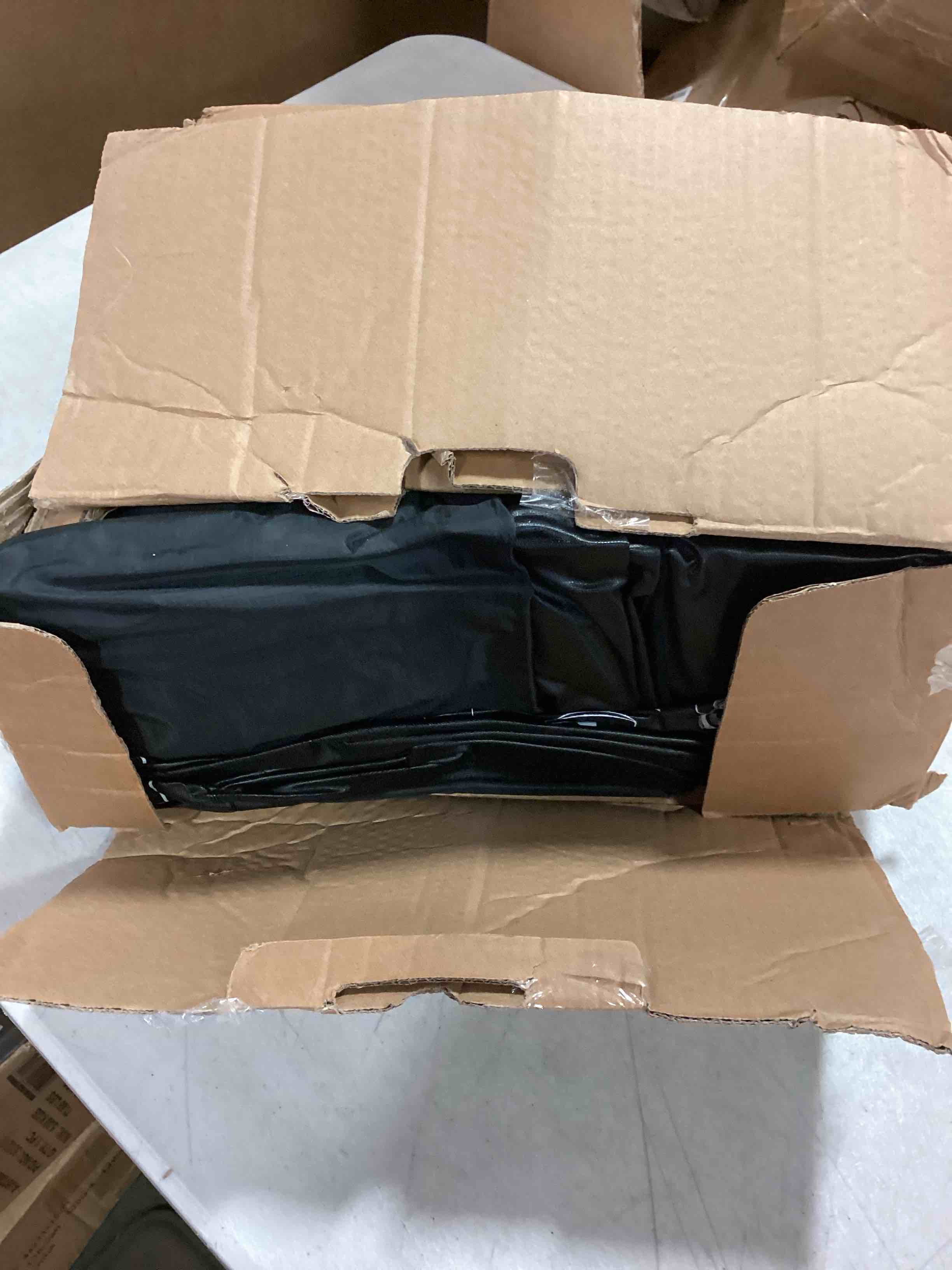 https://s3.amazonaws.com/lotting-images-prod/bidfta/ORG6557777_1718109862308.jpeg