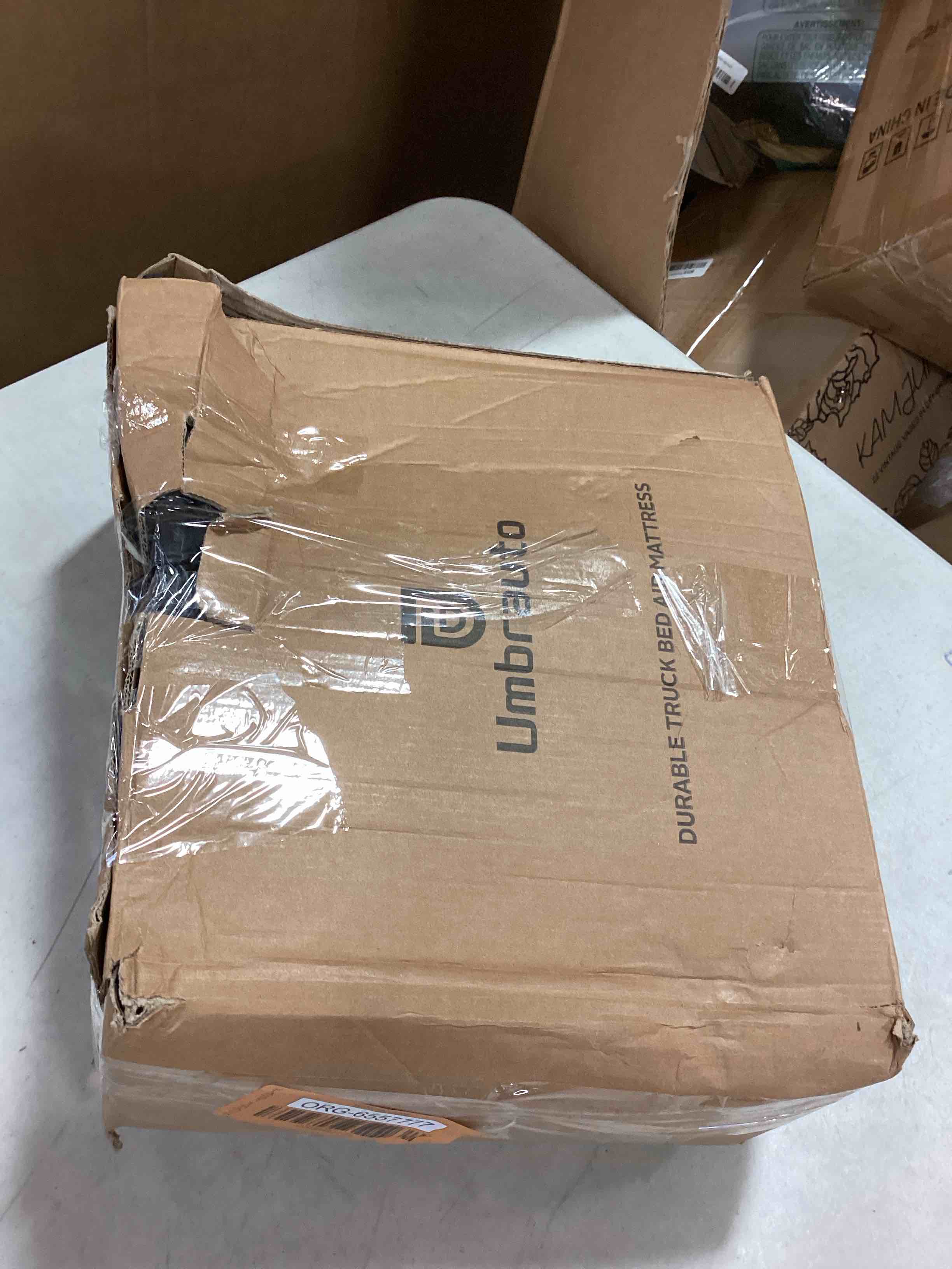 https://s3.amazonaws.com/lotting-images-prod/bidfta/ORG6557777_1718109888011.jpeg