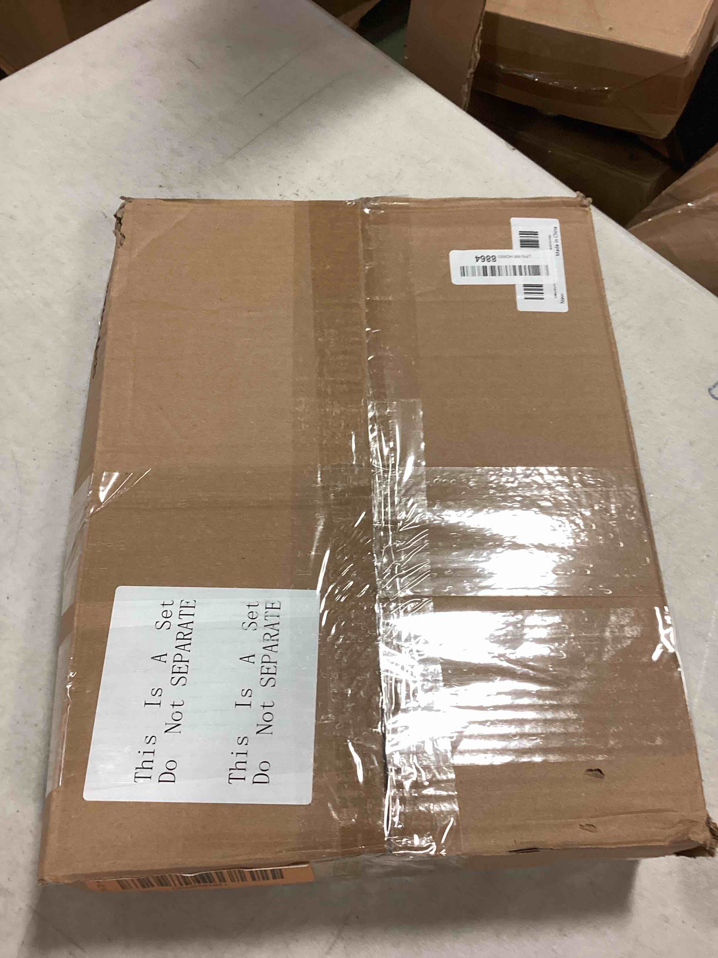 https://s3.amazonaws.com/lotting-images-prod/bidfta/ORG6557871_1718118958480.jpeg