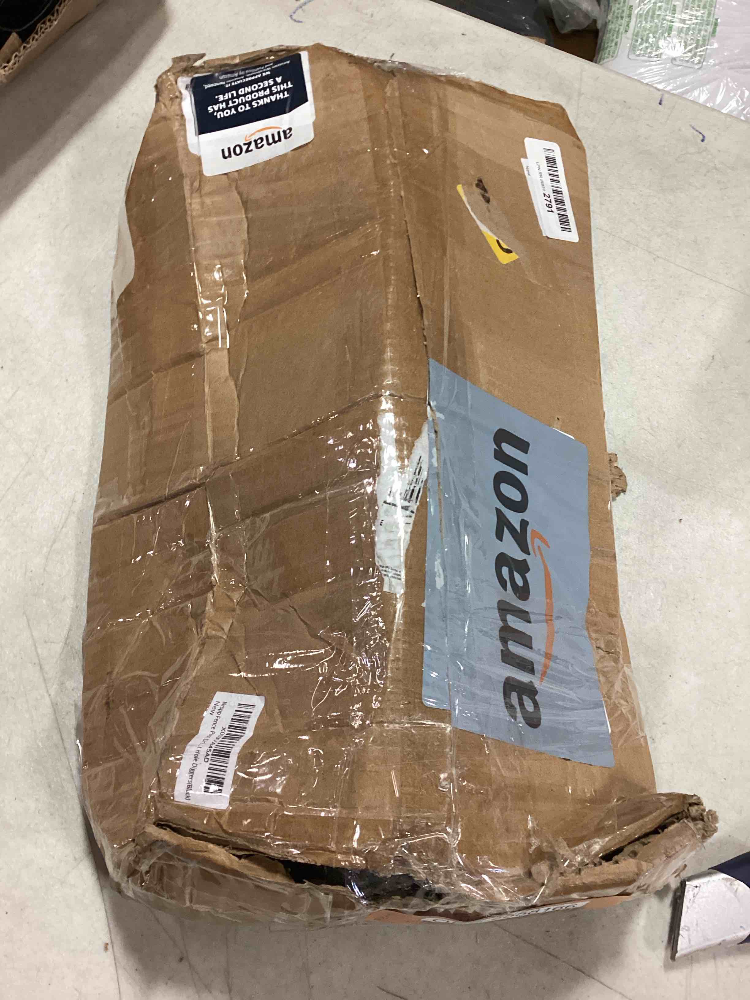 https://s3.amazonaws.com/lotting-images-prod/bidfta/ORG6558166_1718202157534.jpeg