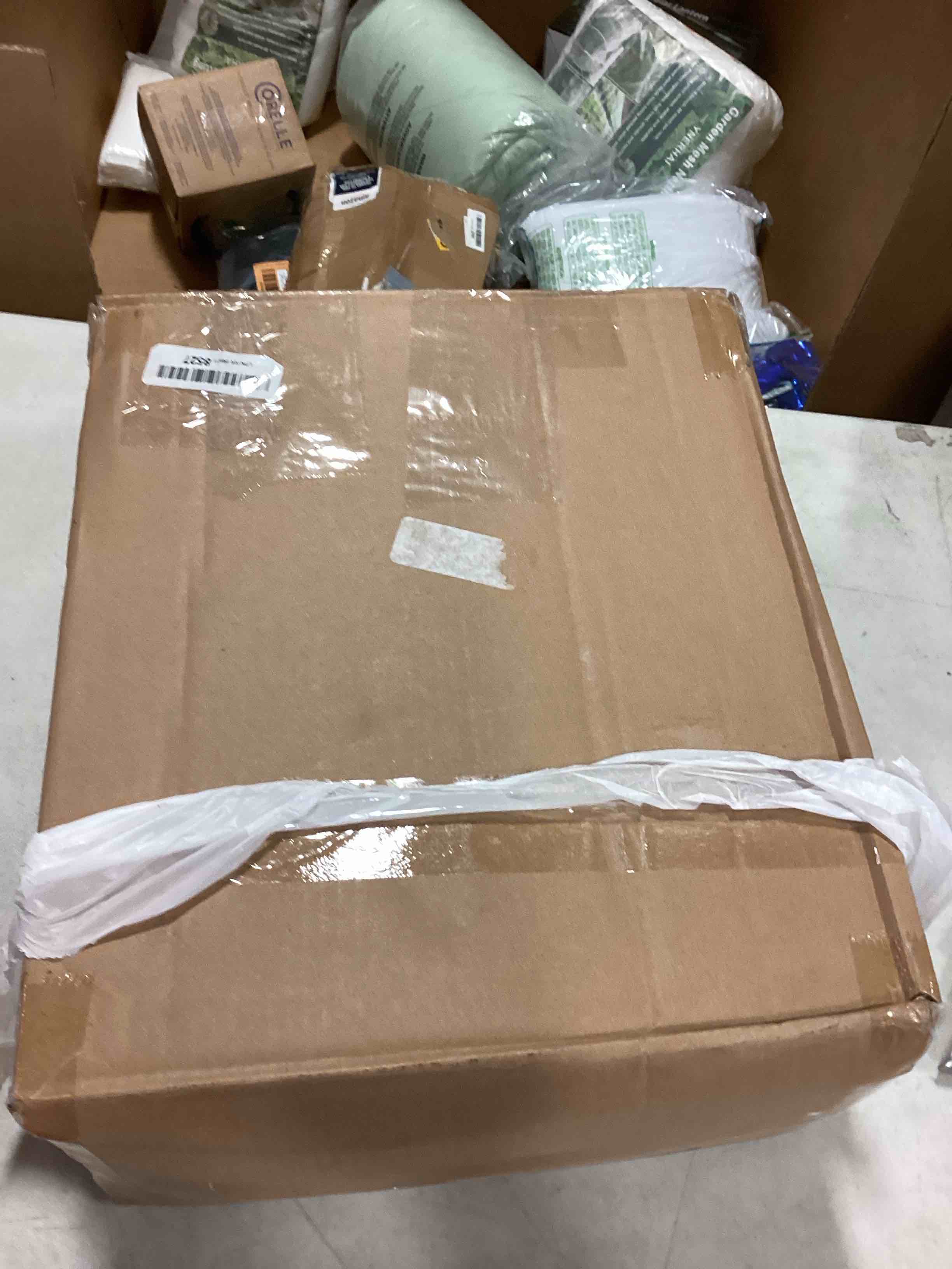 https://s3.amazonaws.com/lotting-images-prod/bidfta/ORG6558167_1718202225038.jpeg