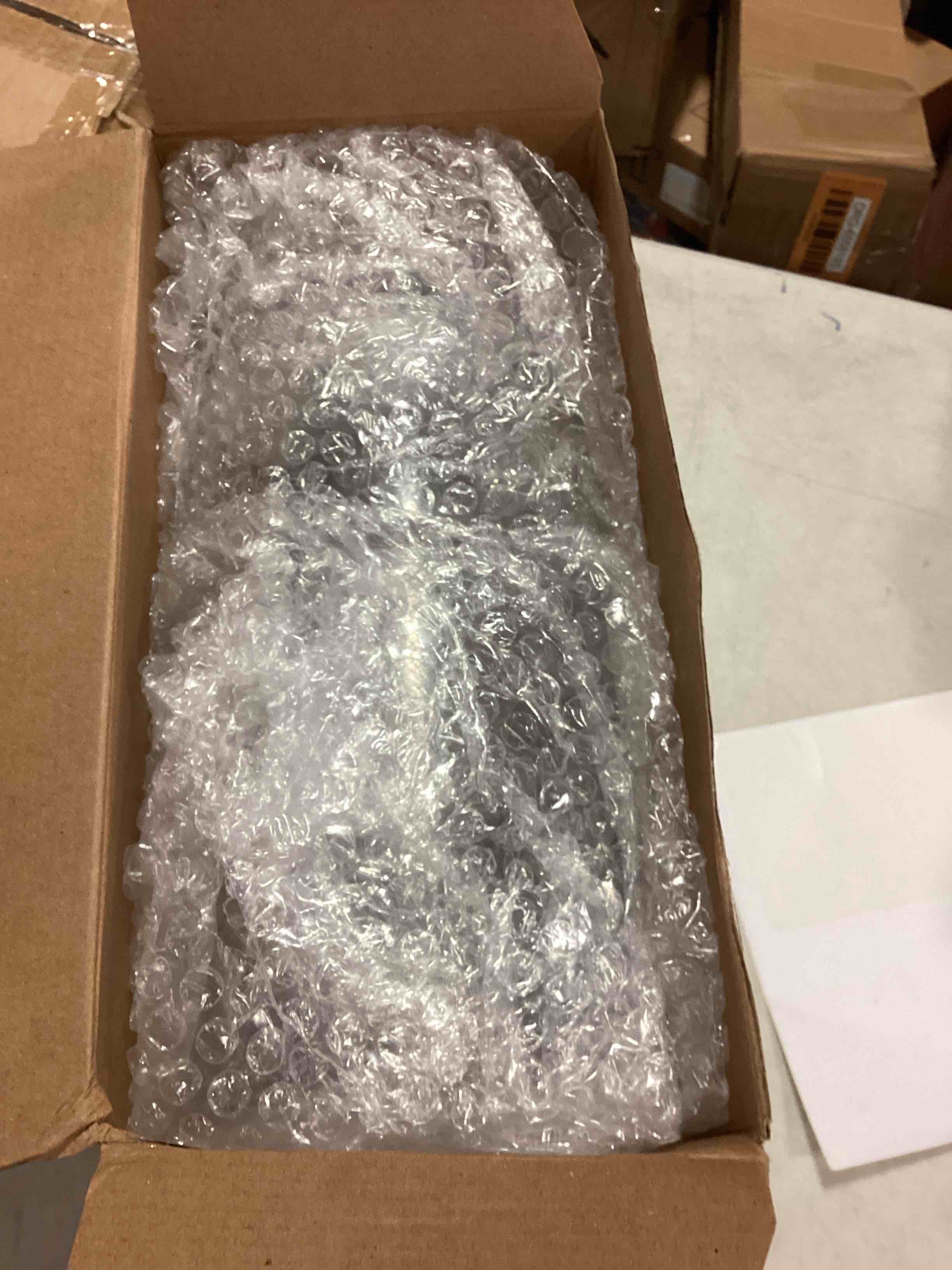 https://s3.amazonaws.com/lotting-images-prod/bidfta/ORG6558196_1718204059714.jpeg