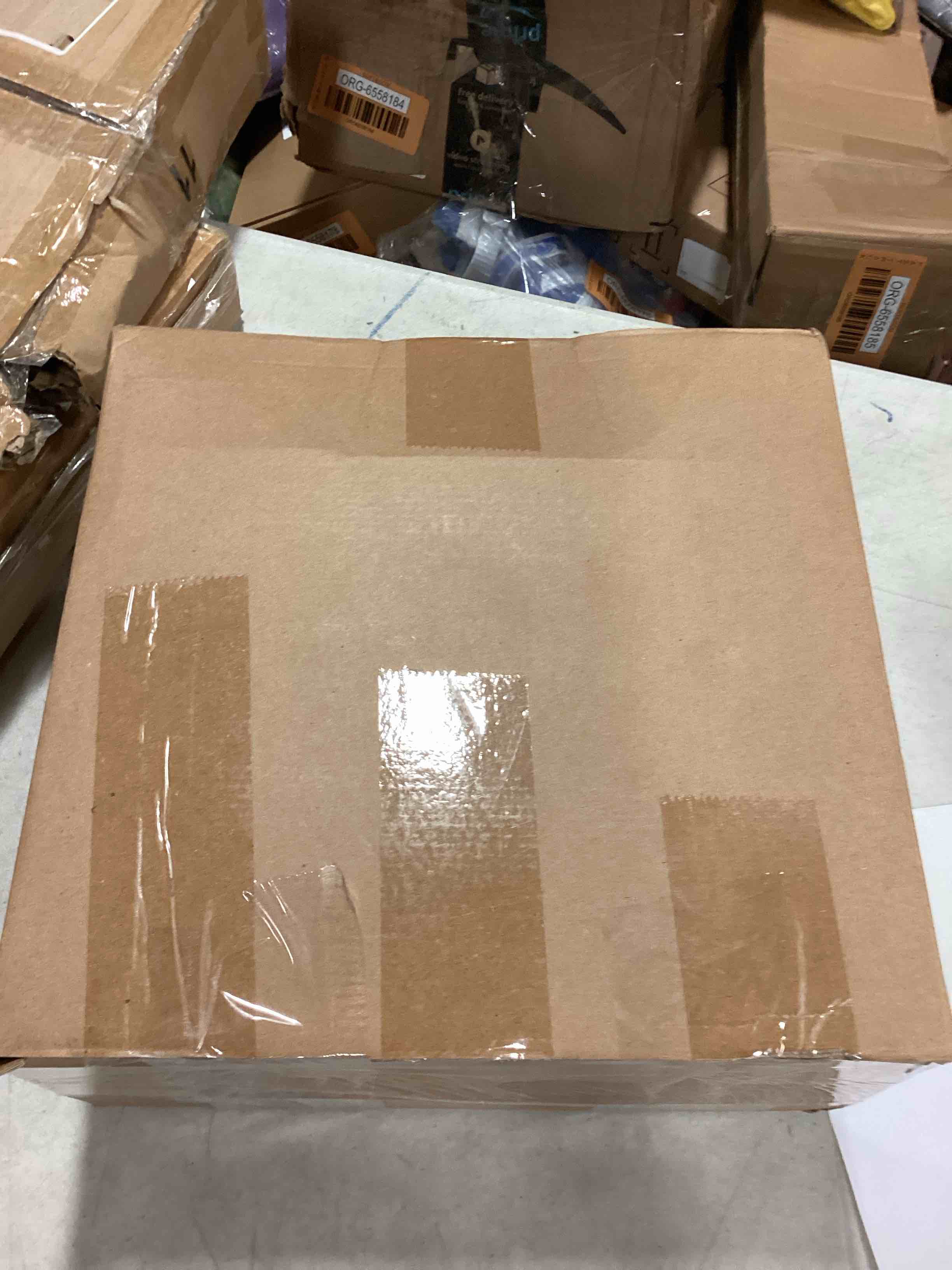 https://s3.amazonaws.com/lotting-images-prod/bidfta/ORG6558196_1718204103459.jpeg