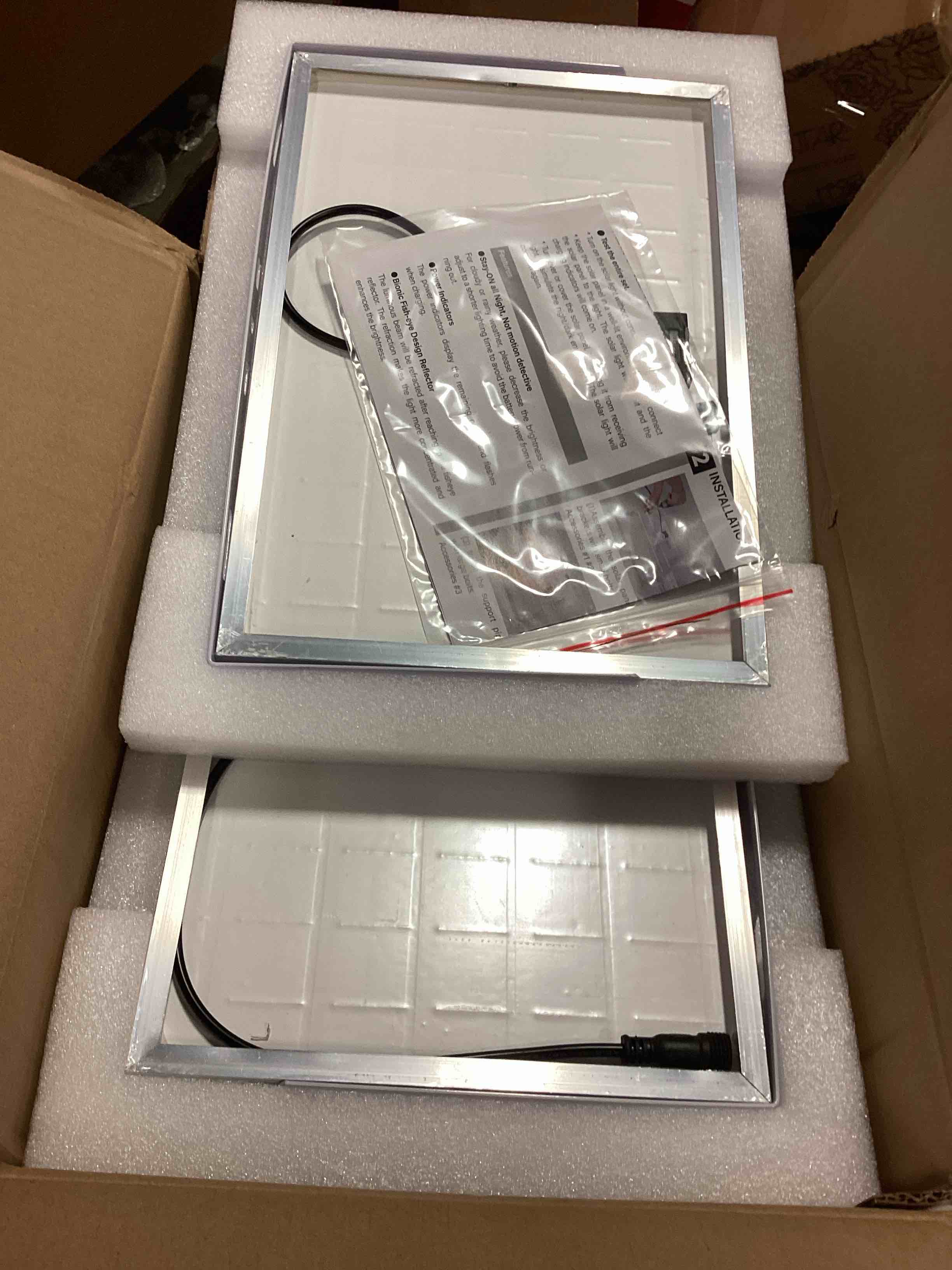 https://s3.amazonaws.com/lotting-images-prod/bidfta/ORG6558222_1718206448477.jpeg